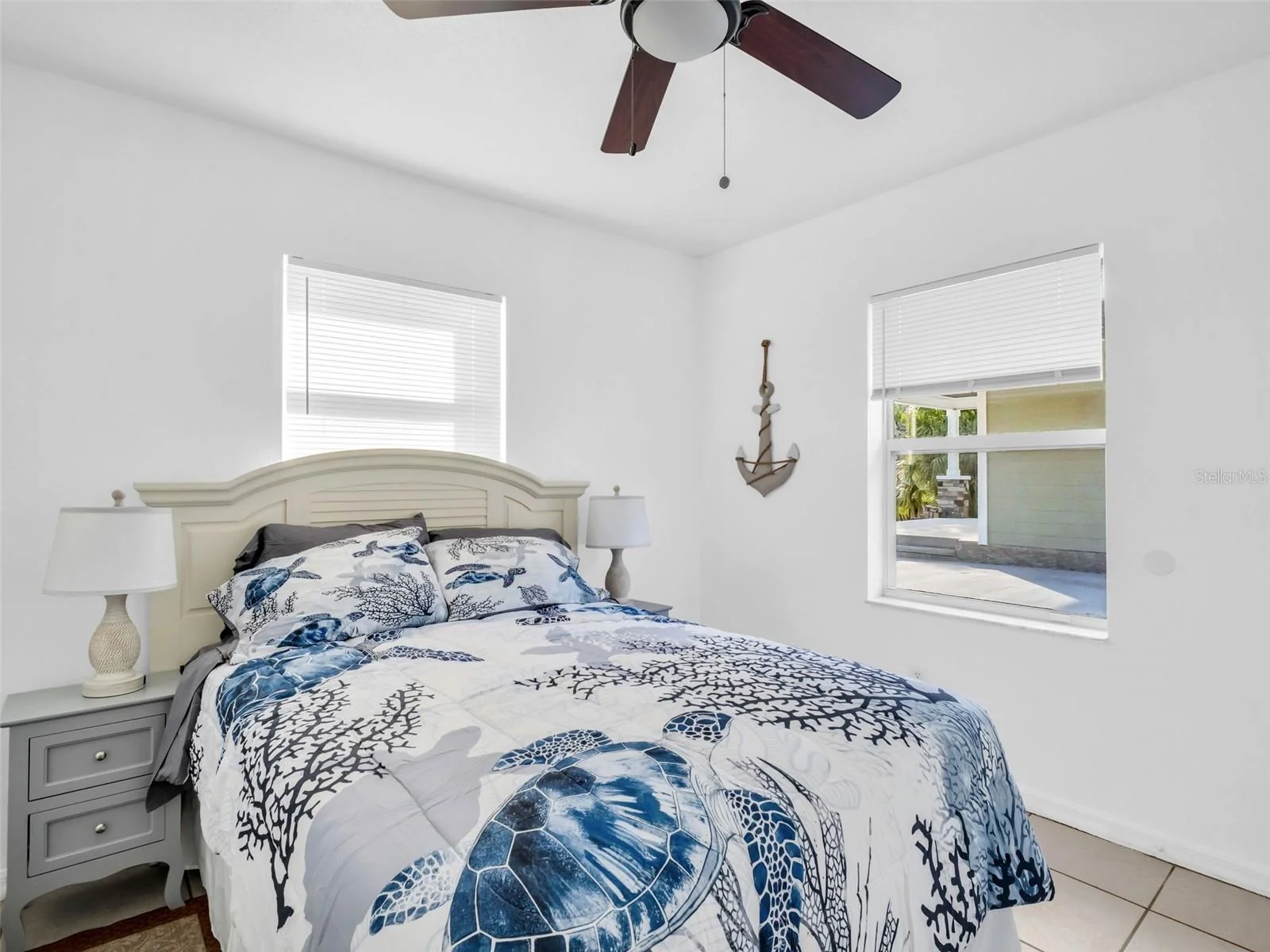 103 E PARK ST, TARPON SPRINGS, FL — photo 18