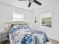 103 E PARK ST — photo 18