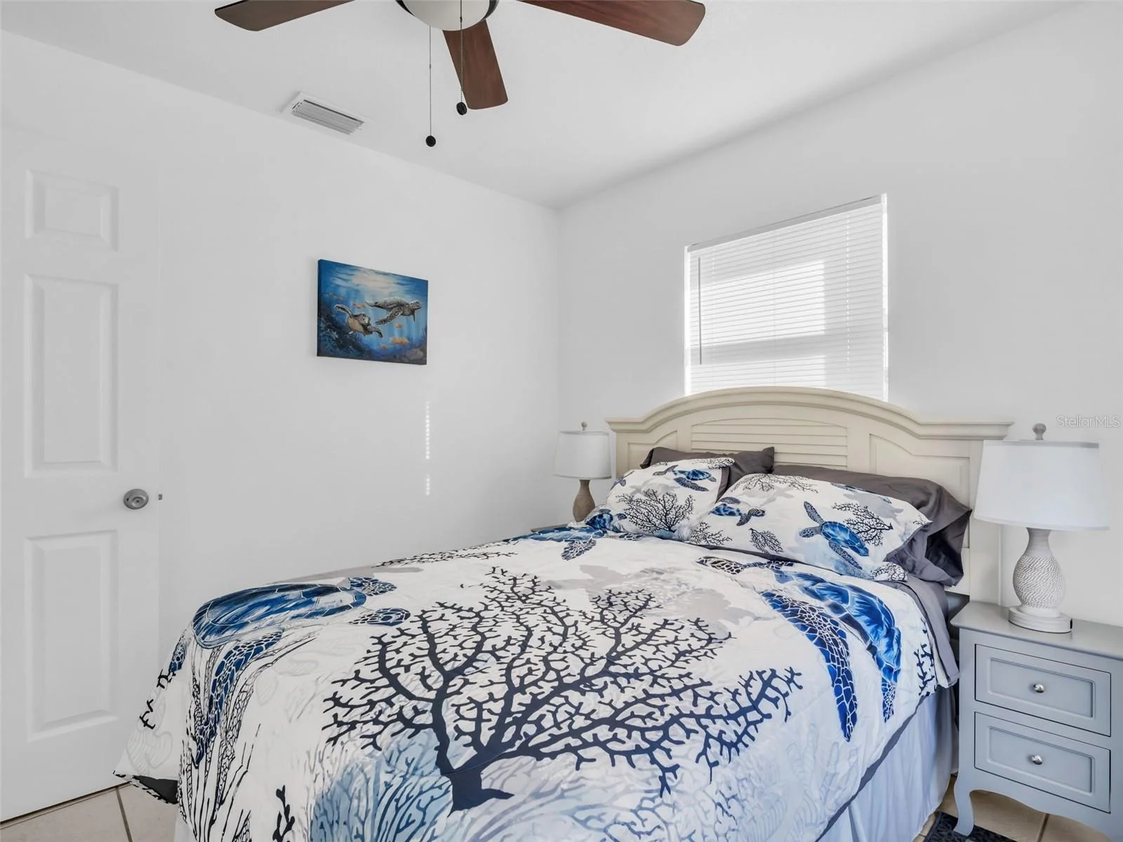 103 E PARK ST, TARPON SPRINGS, FL — photo 20