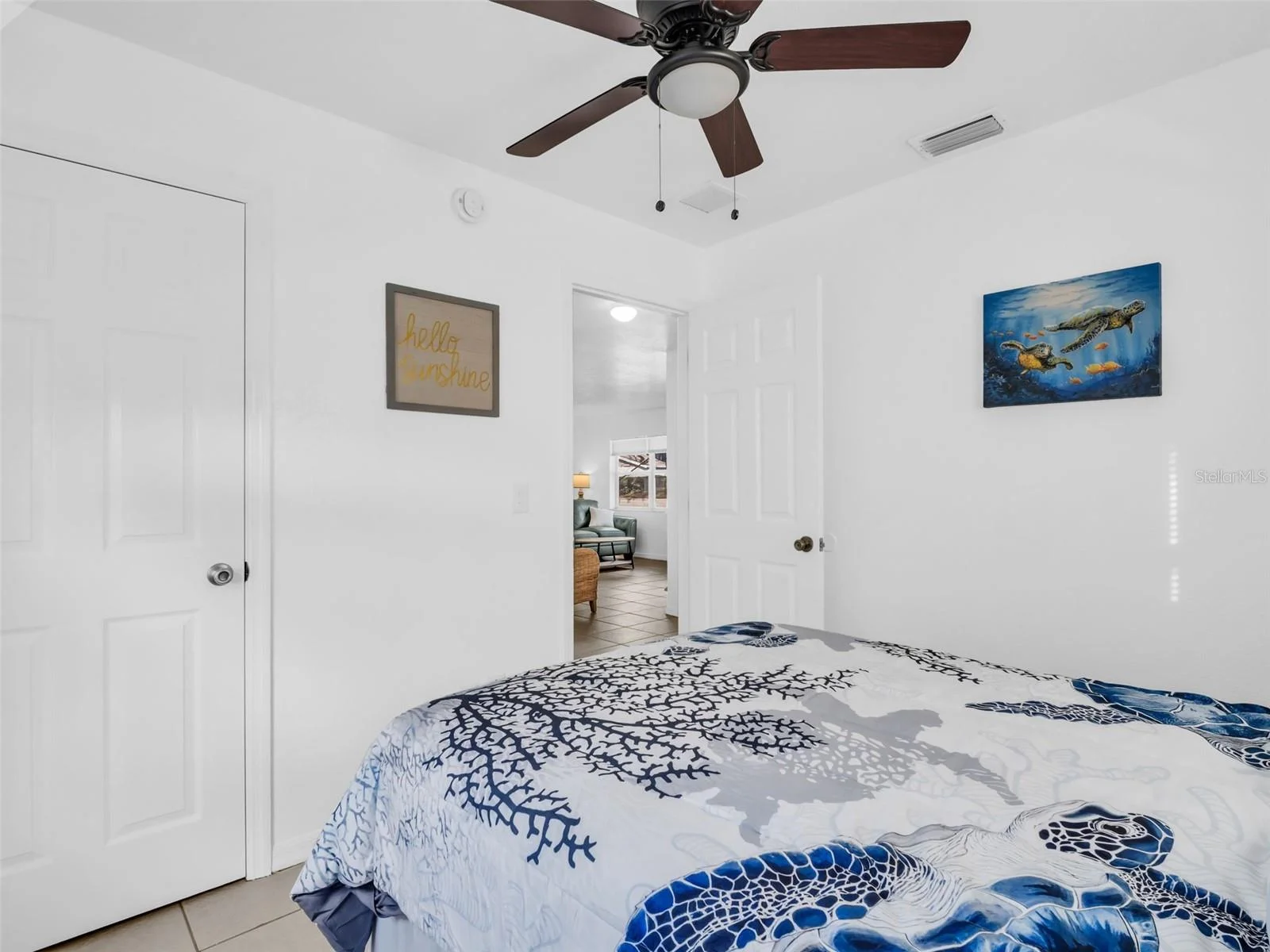 103 E PARK ST, TARPON SPRINGS, FL — photo 21