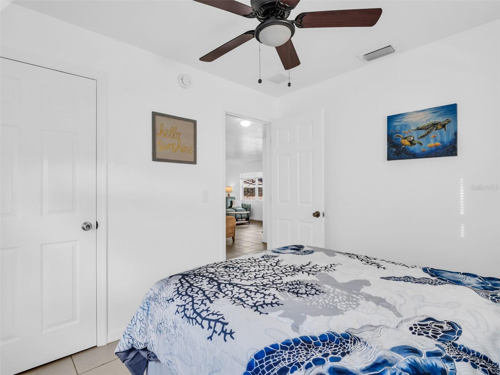 103 E PARK ST, TARPON SPRINGS, FL — photo 22