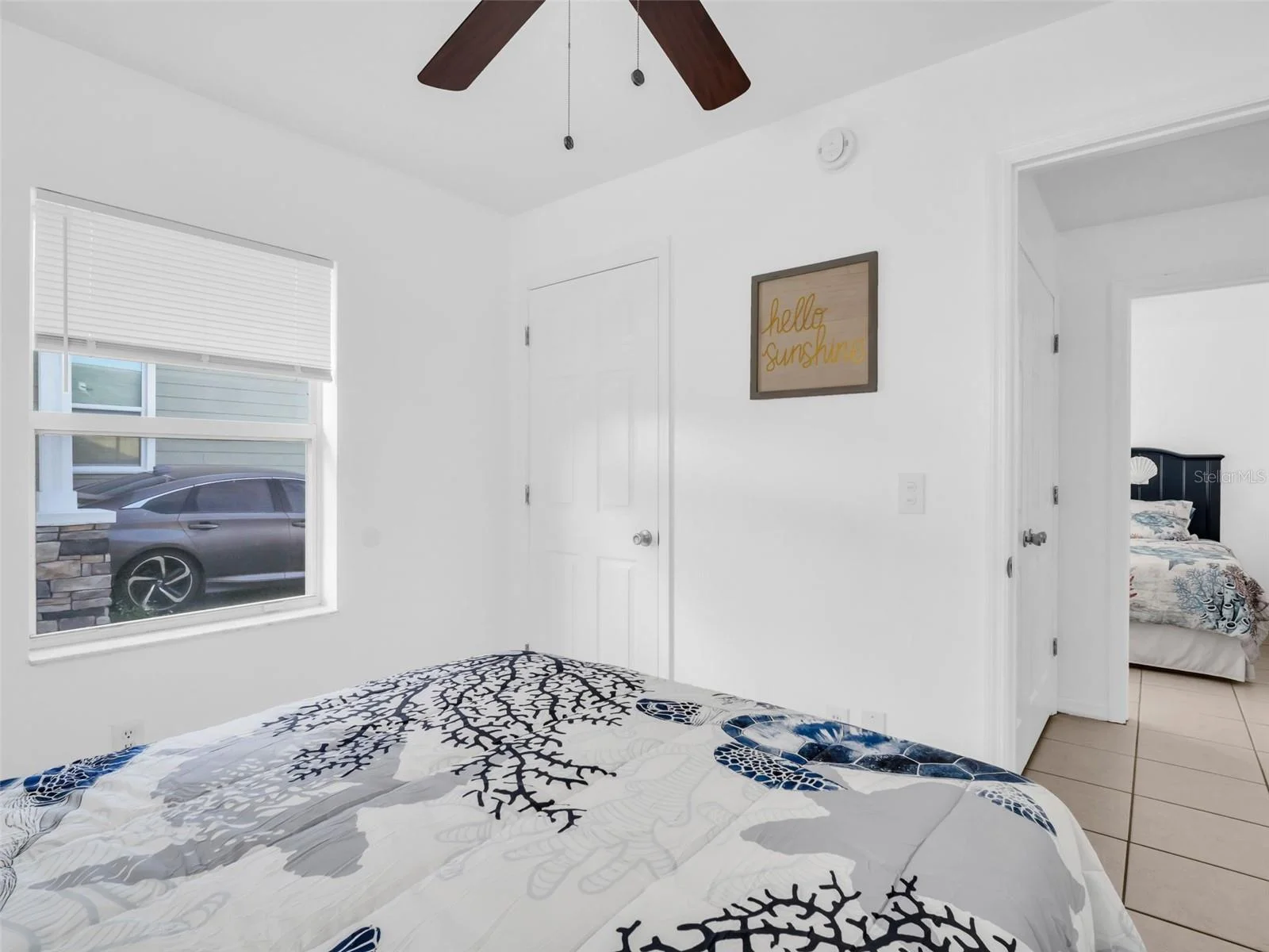 103 E PARK ST, TARPON SPRINGS, FL — photo 23