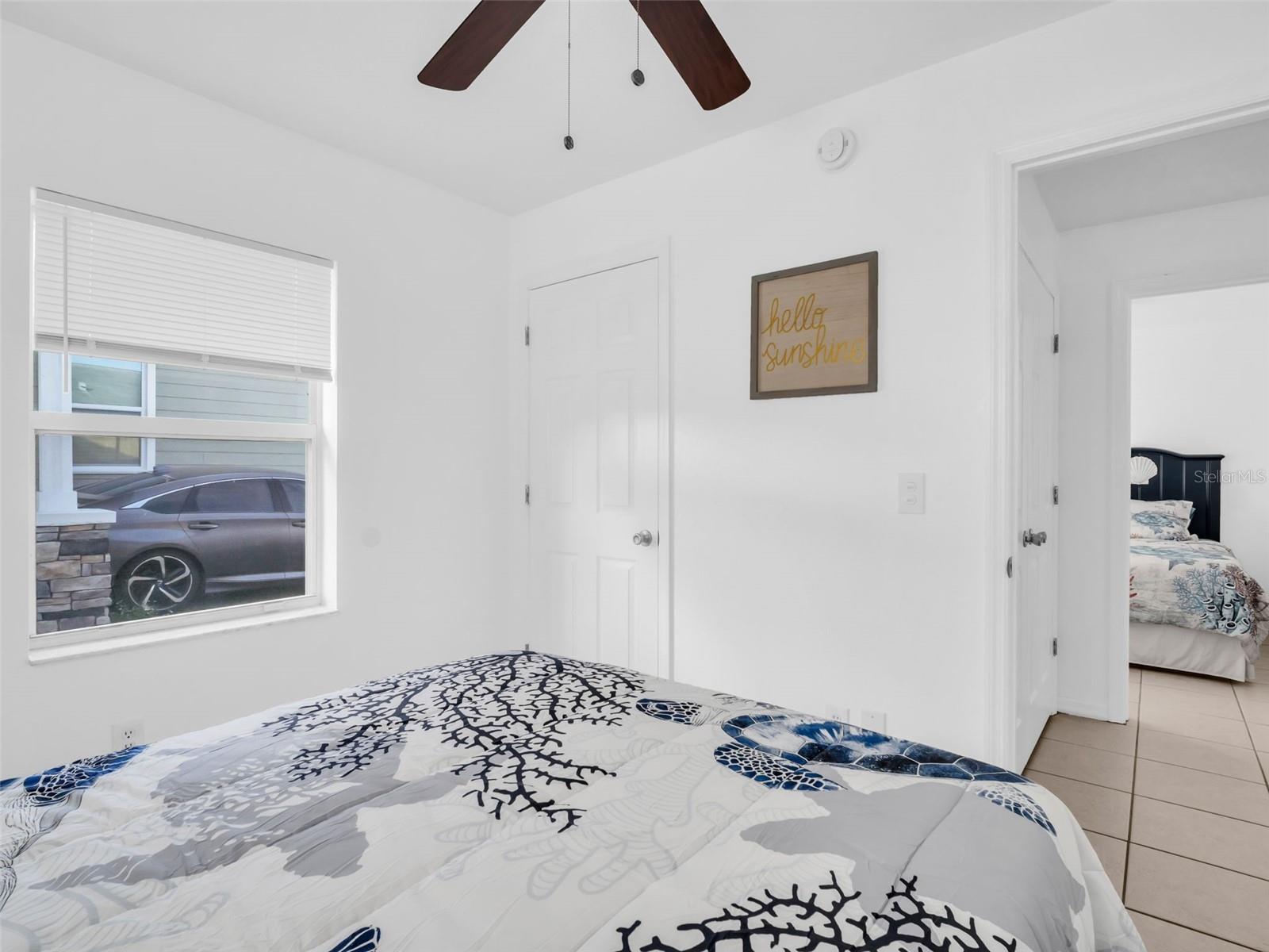 103 E PARK ST, TARPON SPRINGS, FL — photo 24