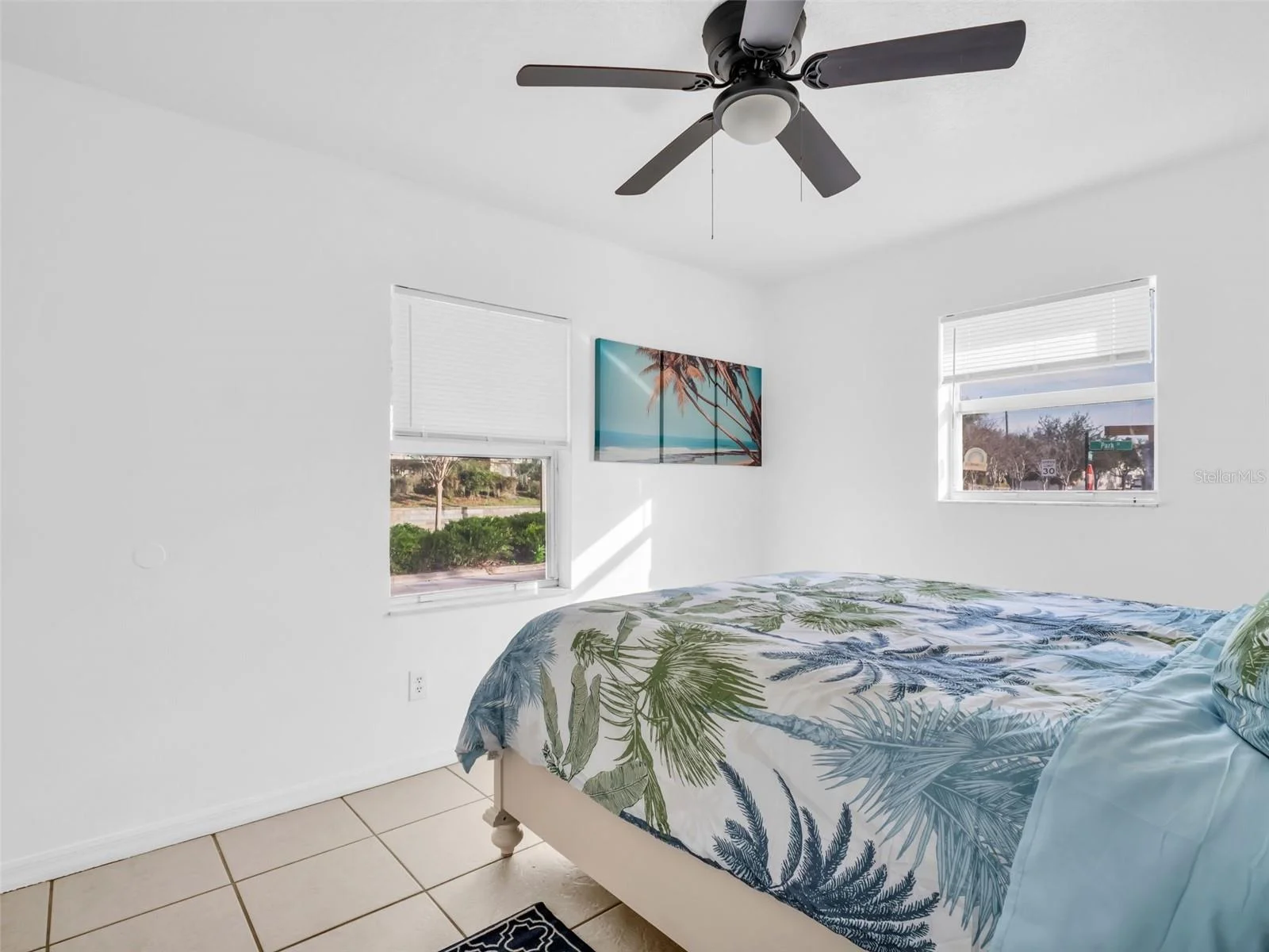 103 E PARK ST, TARPON SPRINGS, FL — photo 31