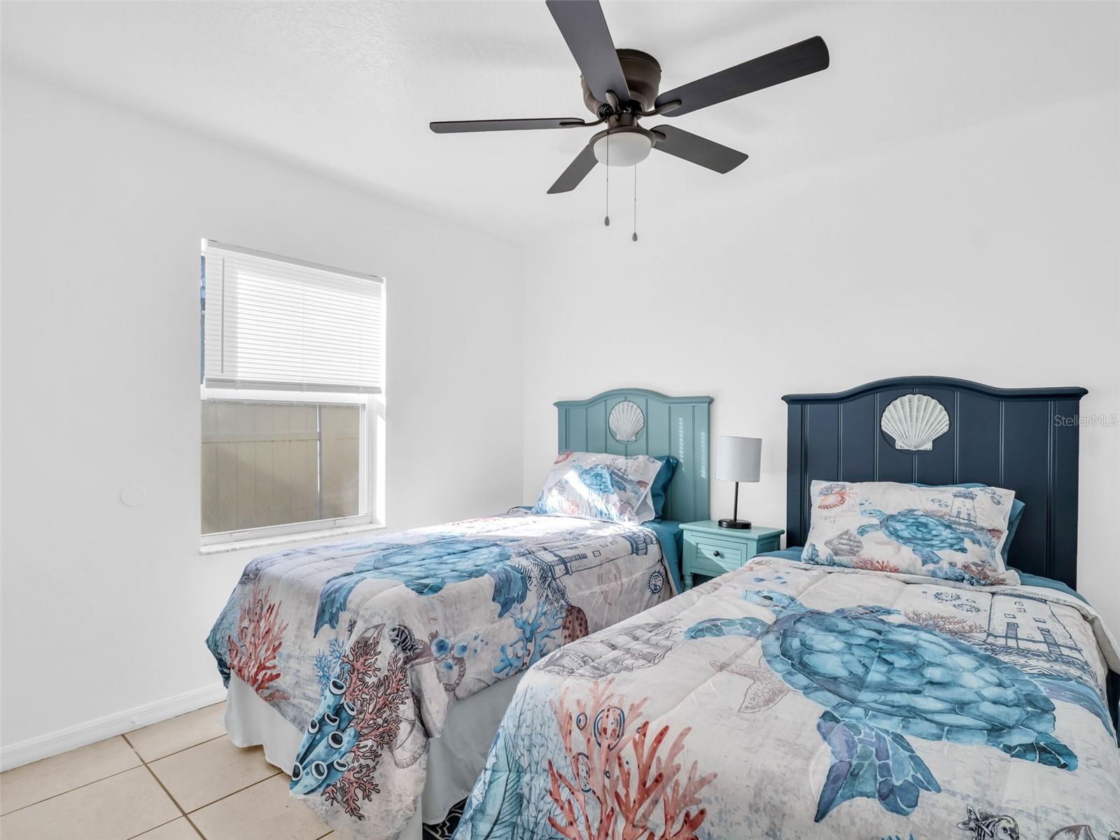 103 E PARK ST, TARPON SPRINGS, FL — photo 33