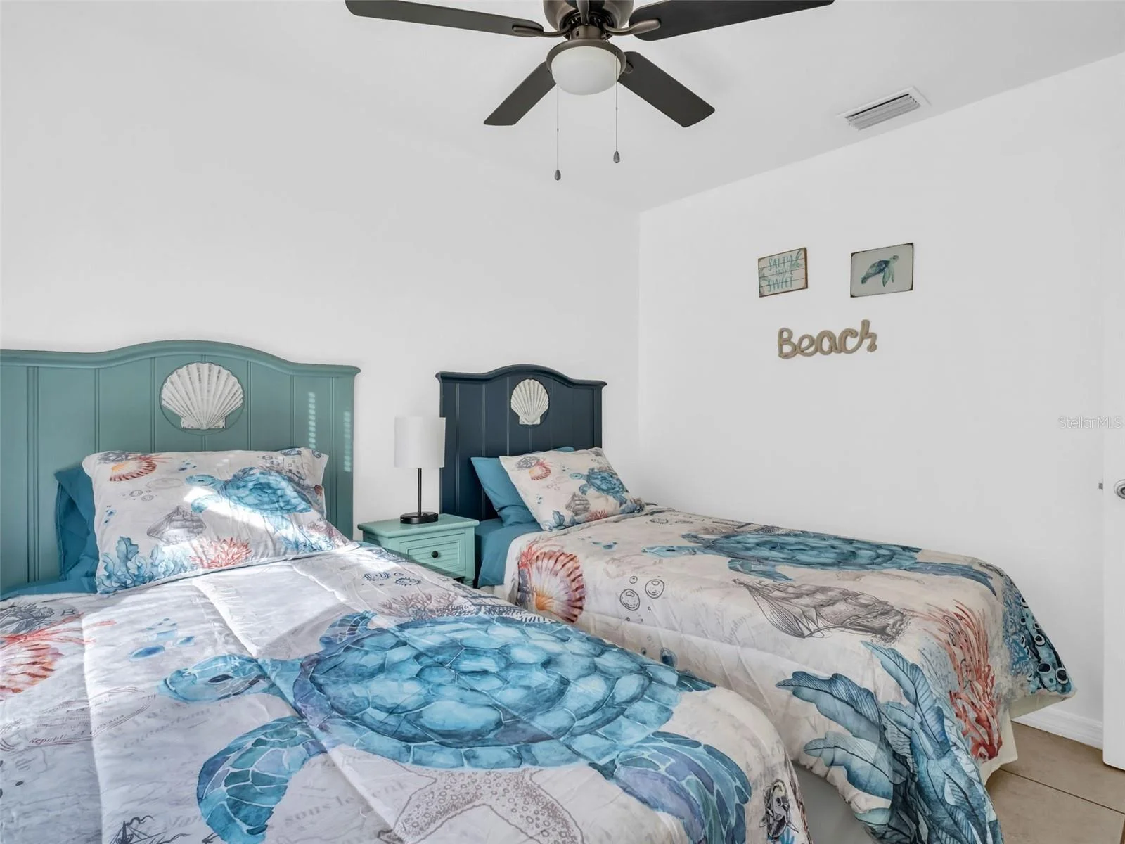 103 E PARK ST, TARPON SPRINGS, FL — photo 35