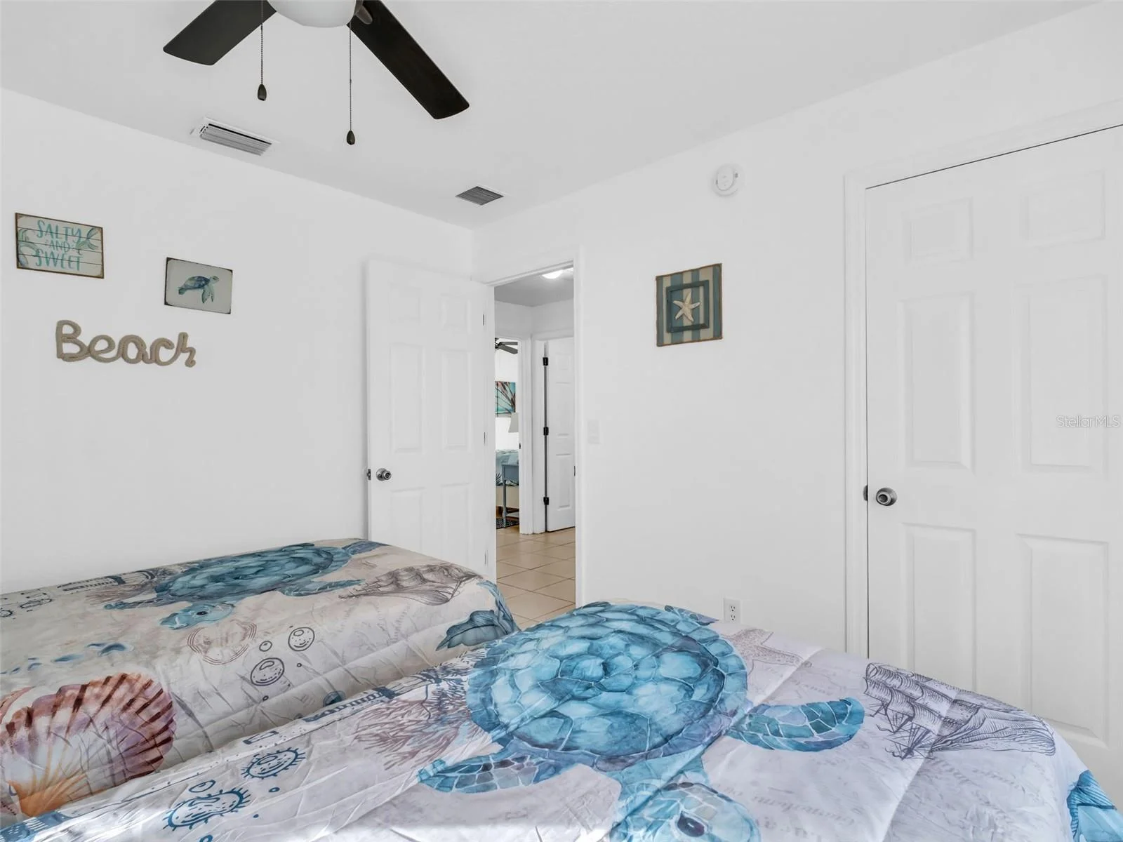 103 E PARK ST, TARPON SPRINGS, FL — photo 37