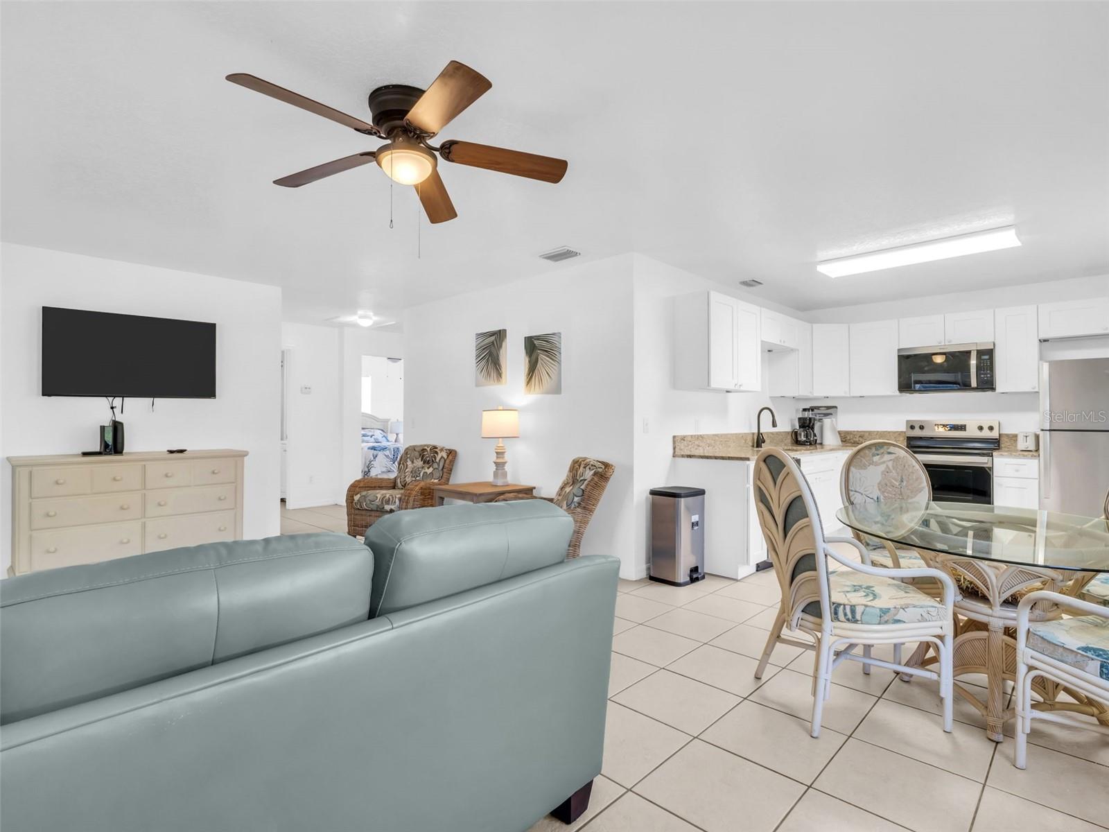 103 E PARK ST, TARPON SPRINGS, FL — photo 39