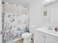 103 E PARK ST — photo 42