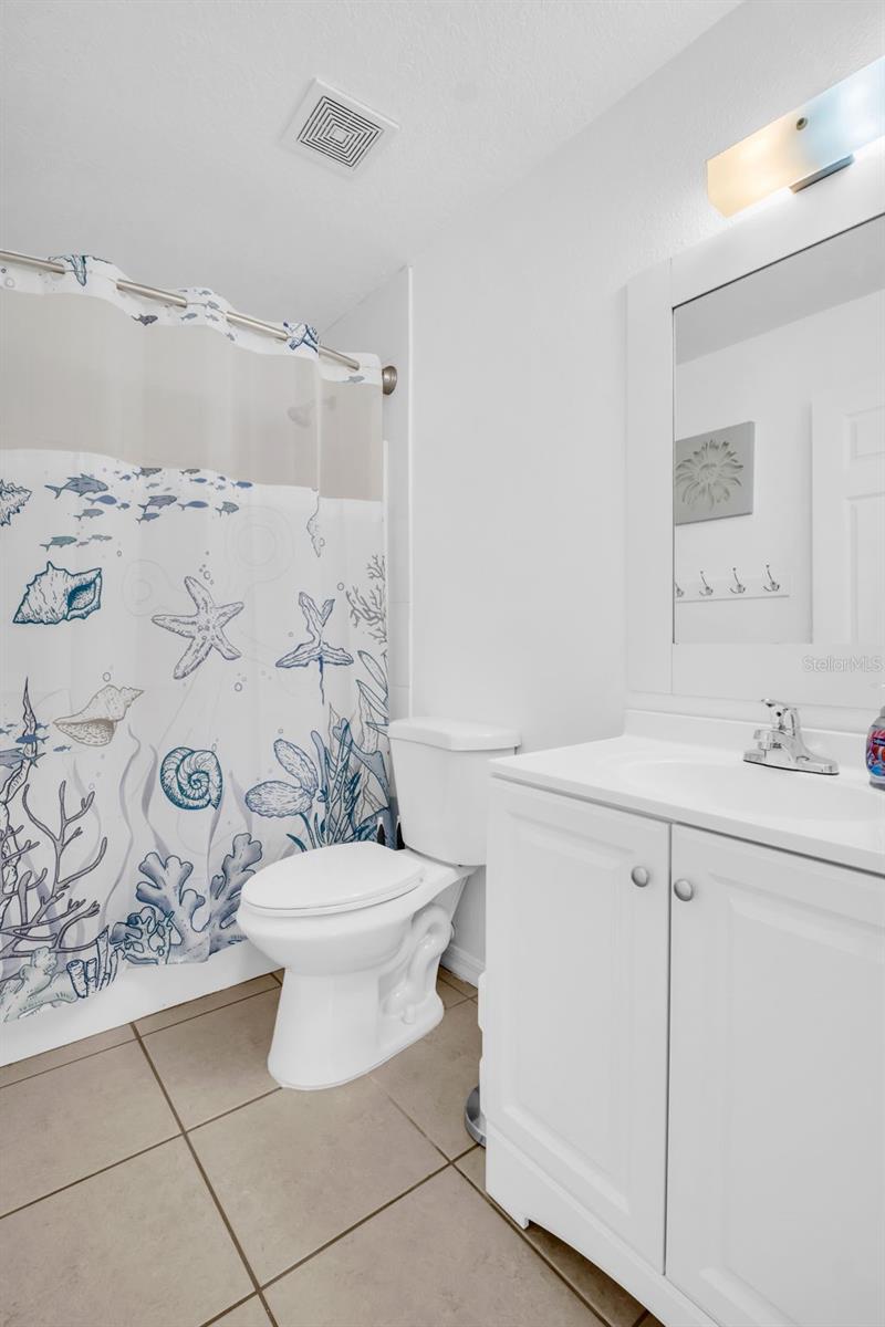 103 E PARK ST, TARPON SPRINGS, FL — photo 44