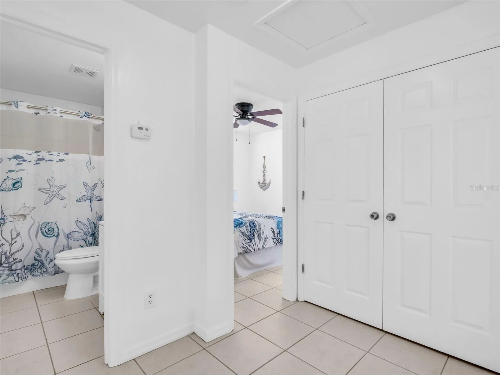 103 E PARK ST, TARPON SPRINGS, FL — photo 45