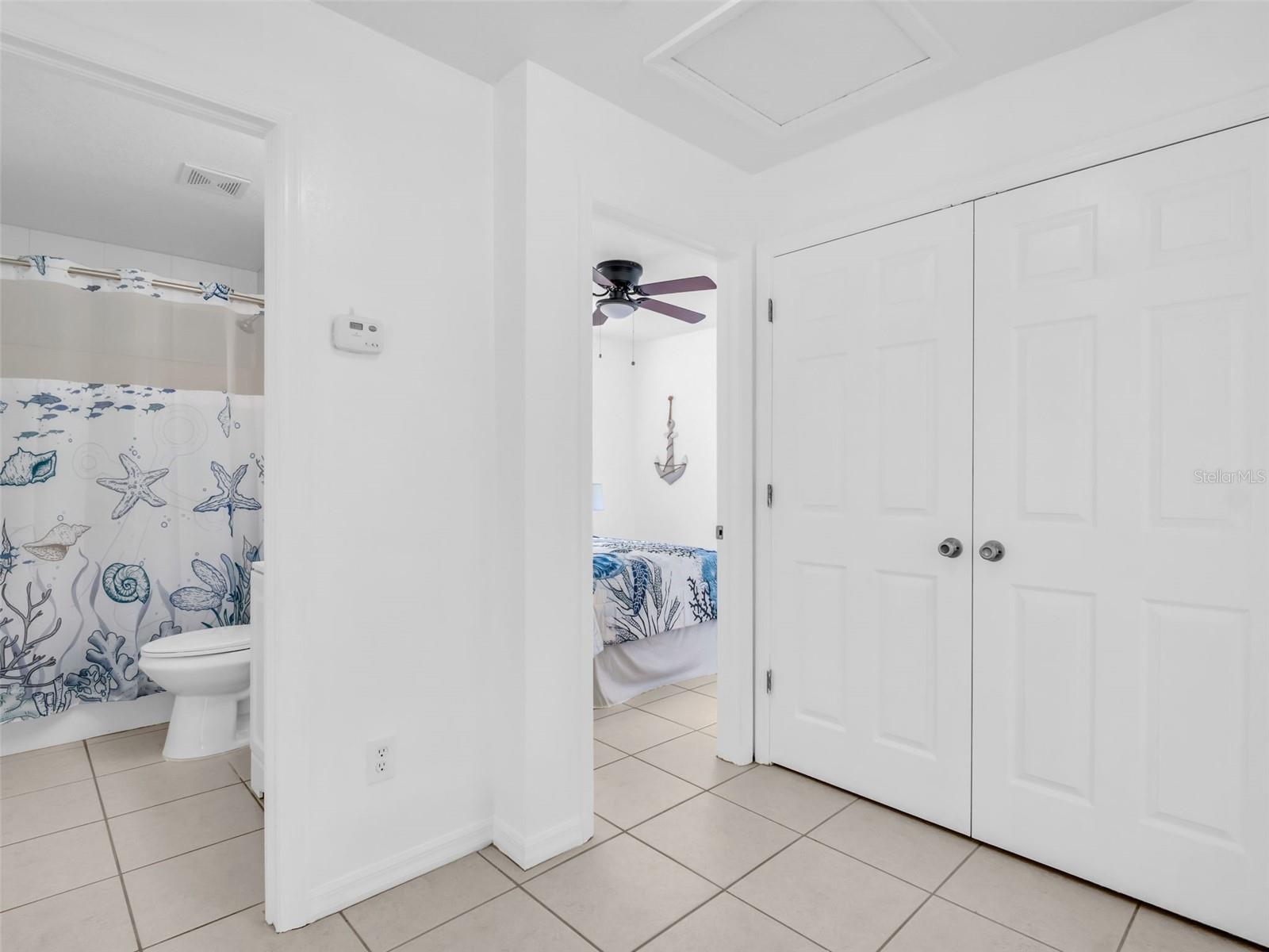 103 E PARK ST, TARPON SPRINGS, FL — photo 46