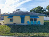 103 E PARK ST — photo 64