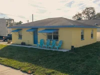 103 E PARK ST — photo 65