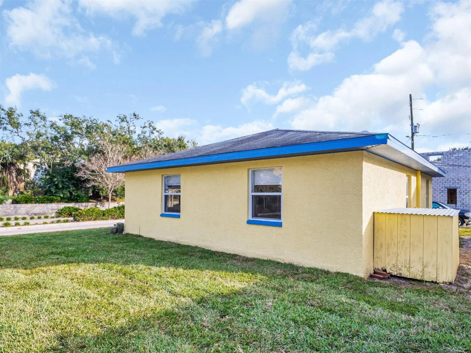 103 E PARK ST, TARPON SPRINGS, FL — photo 67