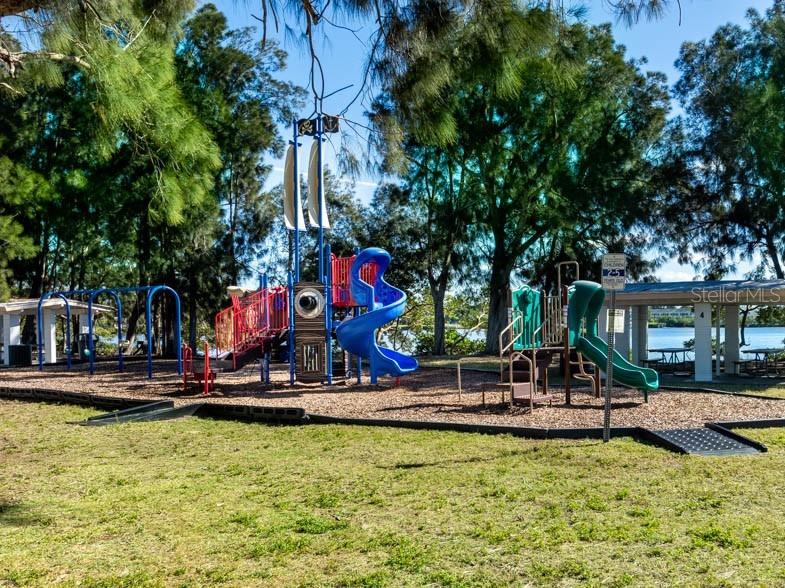 103 E PARK ST, TARPON SPRINGS, FL — photo 81