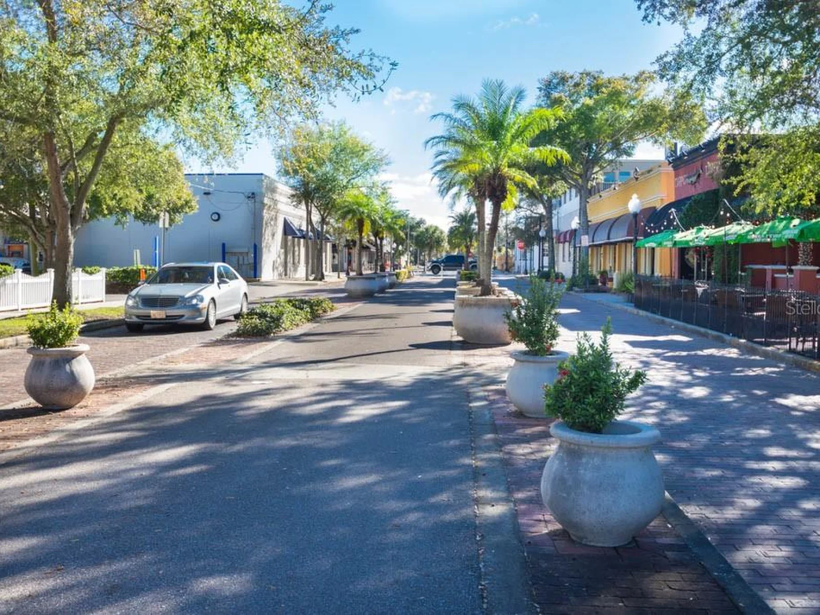 103 E PARK ST, TARPON SPRINGS, FL — photo 91