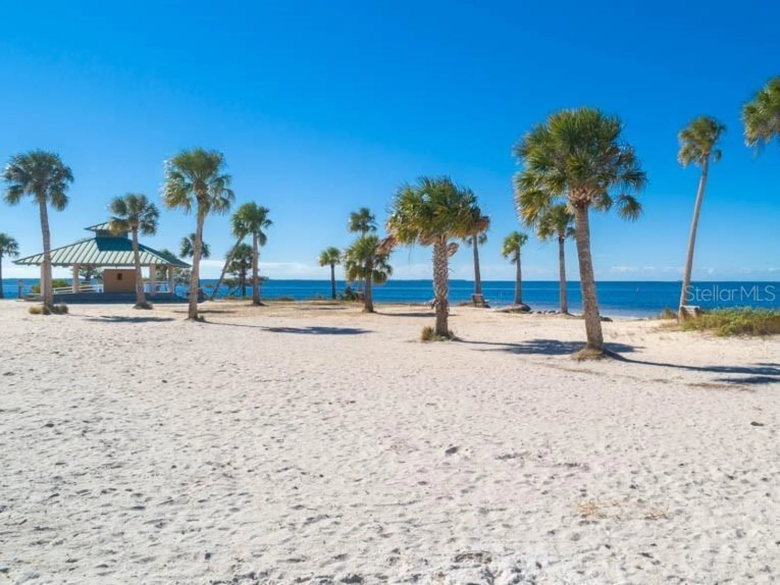 103 E PARK ST, TARPON SPRINGS, FL — photo 110