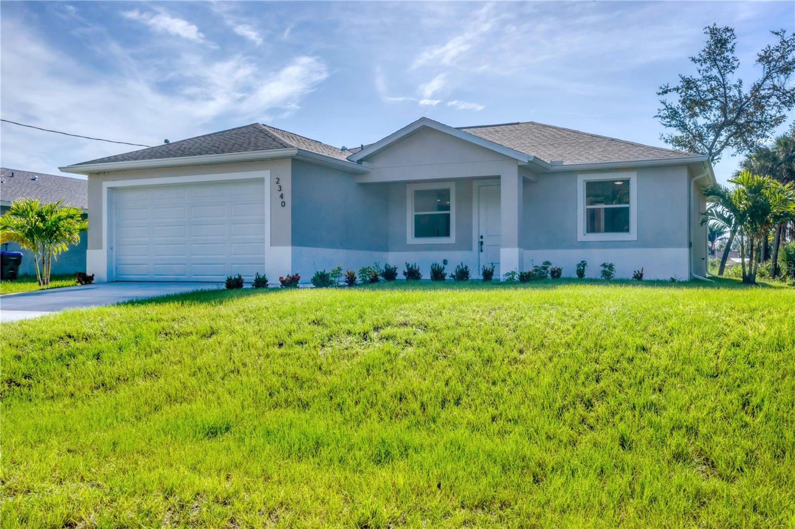 2340 RUSHMORE ST, NORTH PORT, FL — photo 3