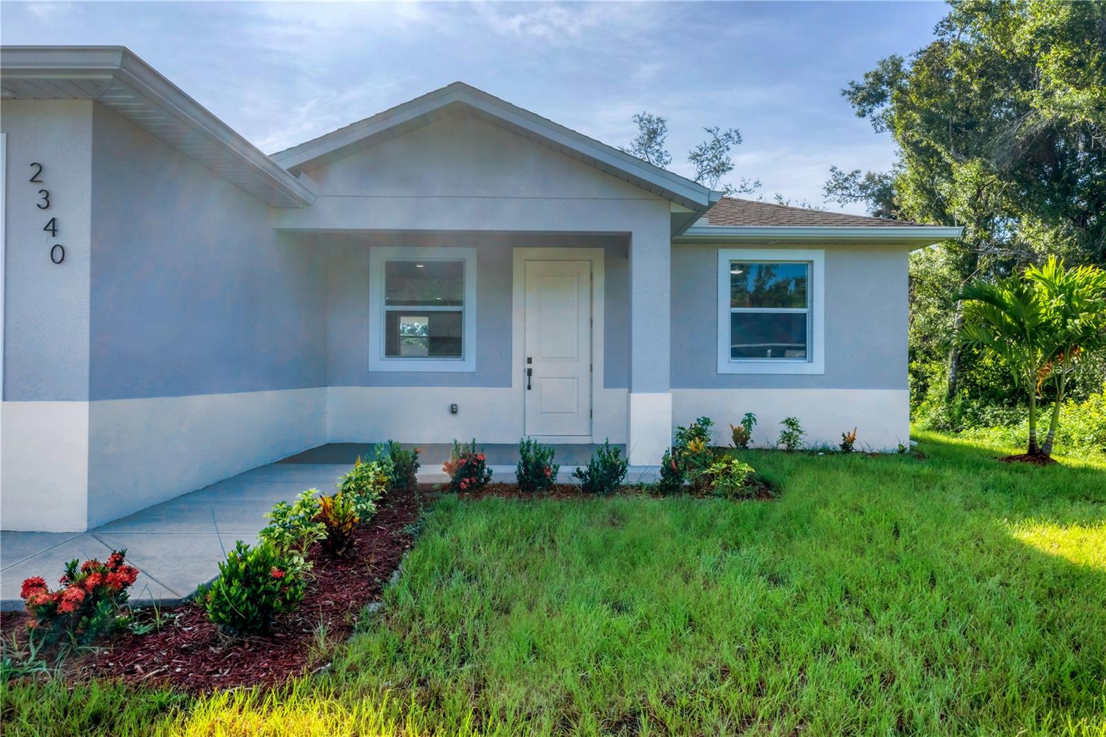 2340 RUSHMORE ST, NORTH PORT, FL — photo 6