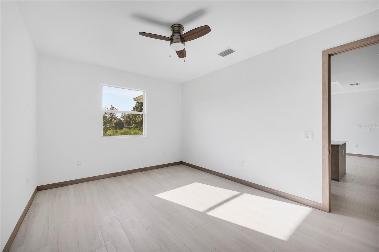 2340 RUSHMORE ST, NORTH PORT, FL — photo 15