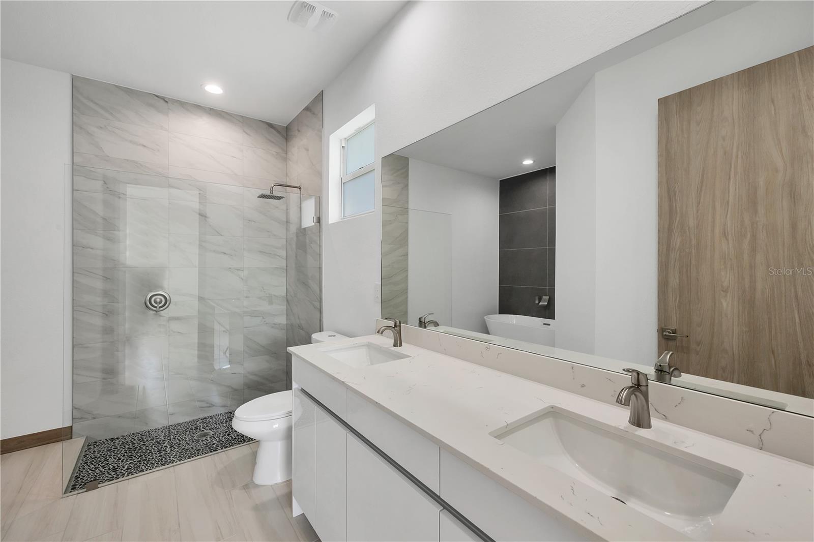 2340 RUSHMORE ST, NORTH PORT, FL — photo 17