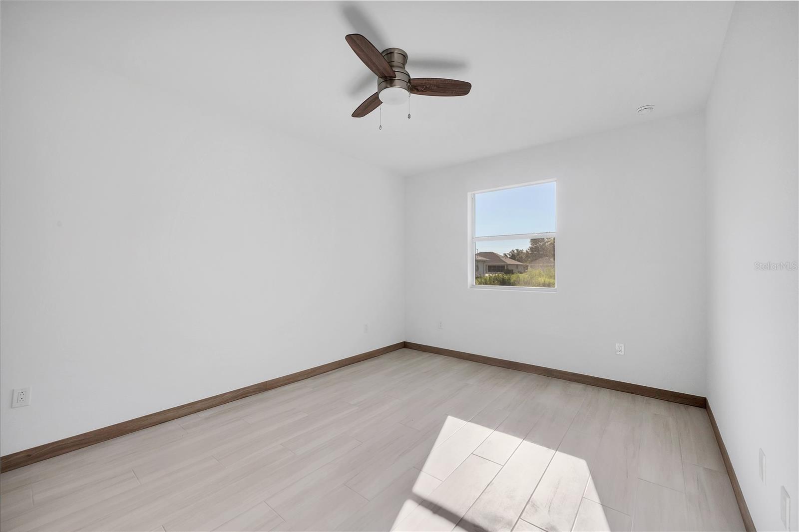 2340 RUSHMORE ST, NORTH PORT, FL — photo 20
