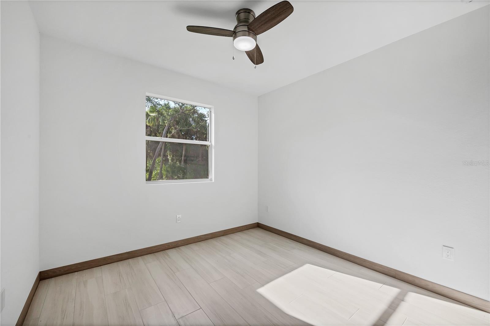 2340 RUSHMORE ST, NORTH PORT, FL — photo 24