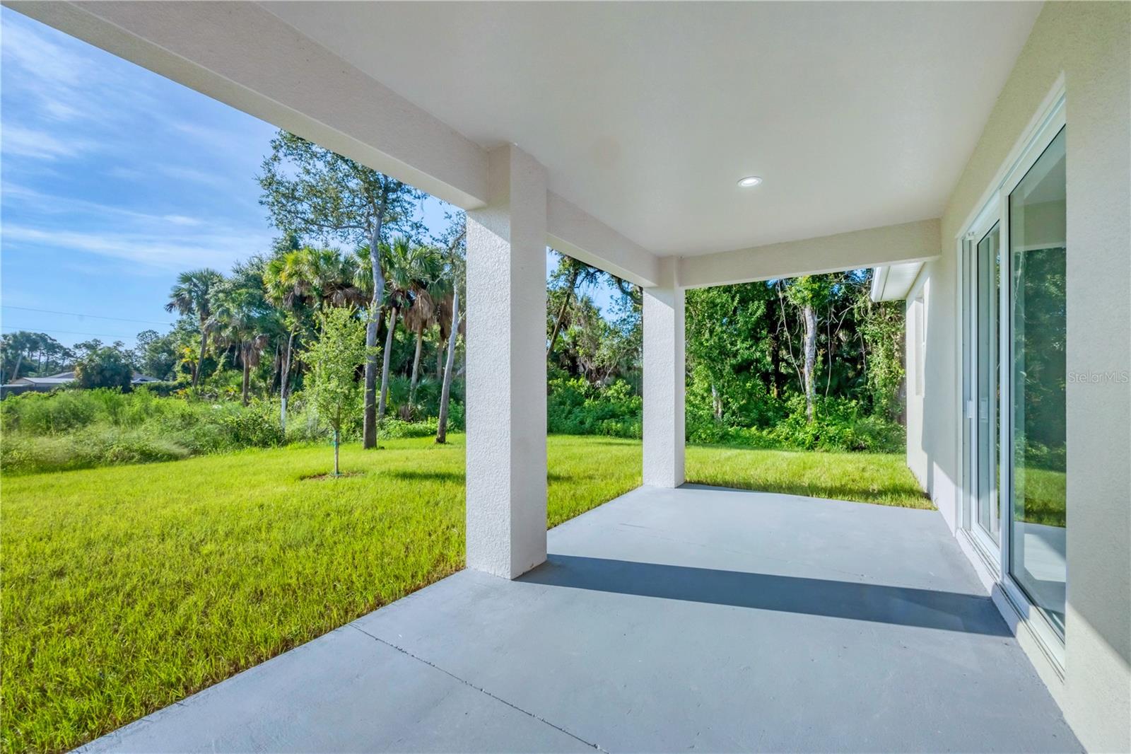 2340 RUSHMORE ST, NORTH PORT, FL — photo 27