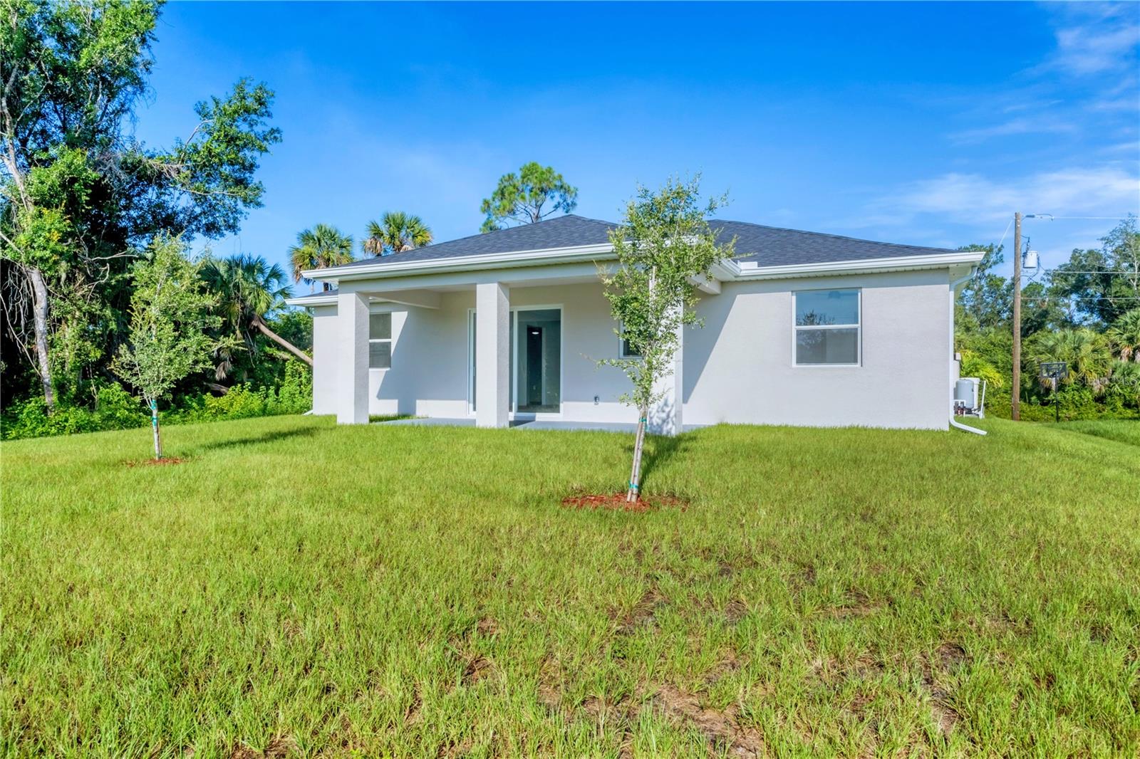 2340 RUSHMORE ST, NORTH PORT, FL — photo 28
