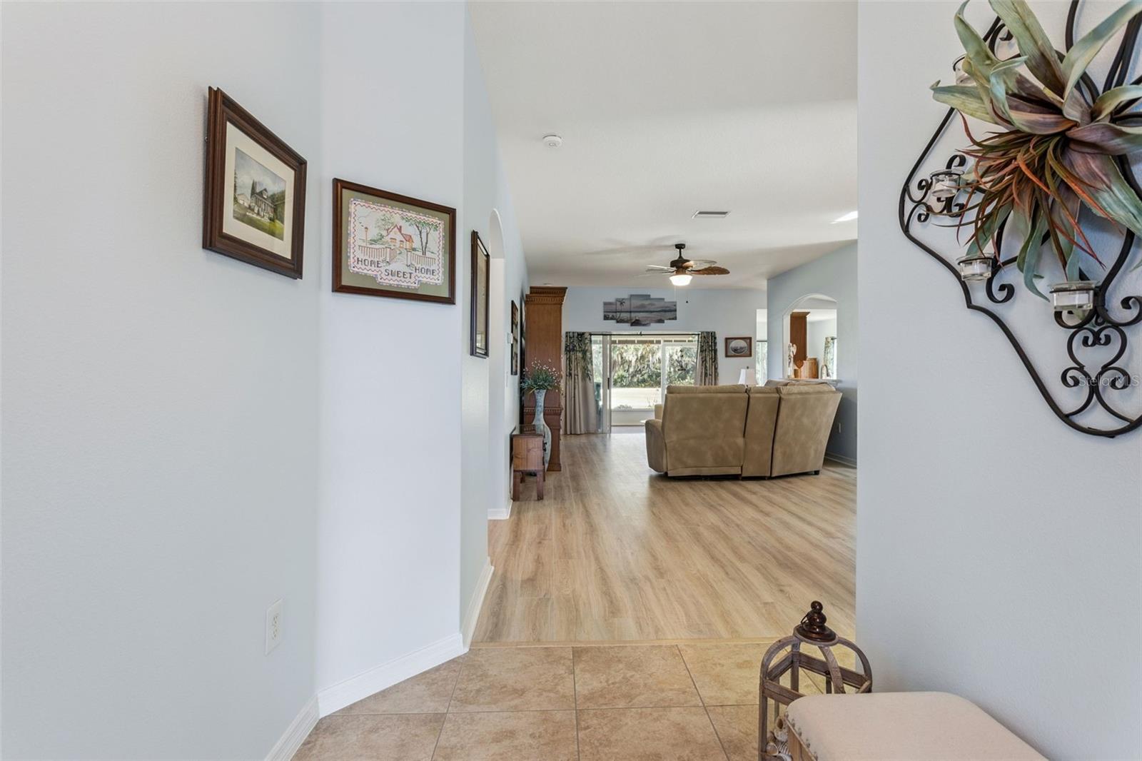 3601 ARLINGTON RIDGE BLVD, LEESBURG, FL — photo 12