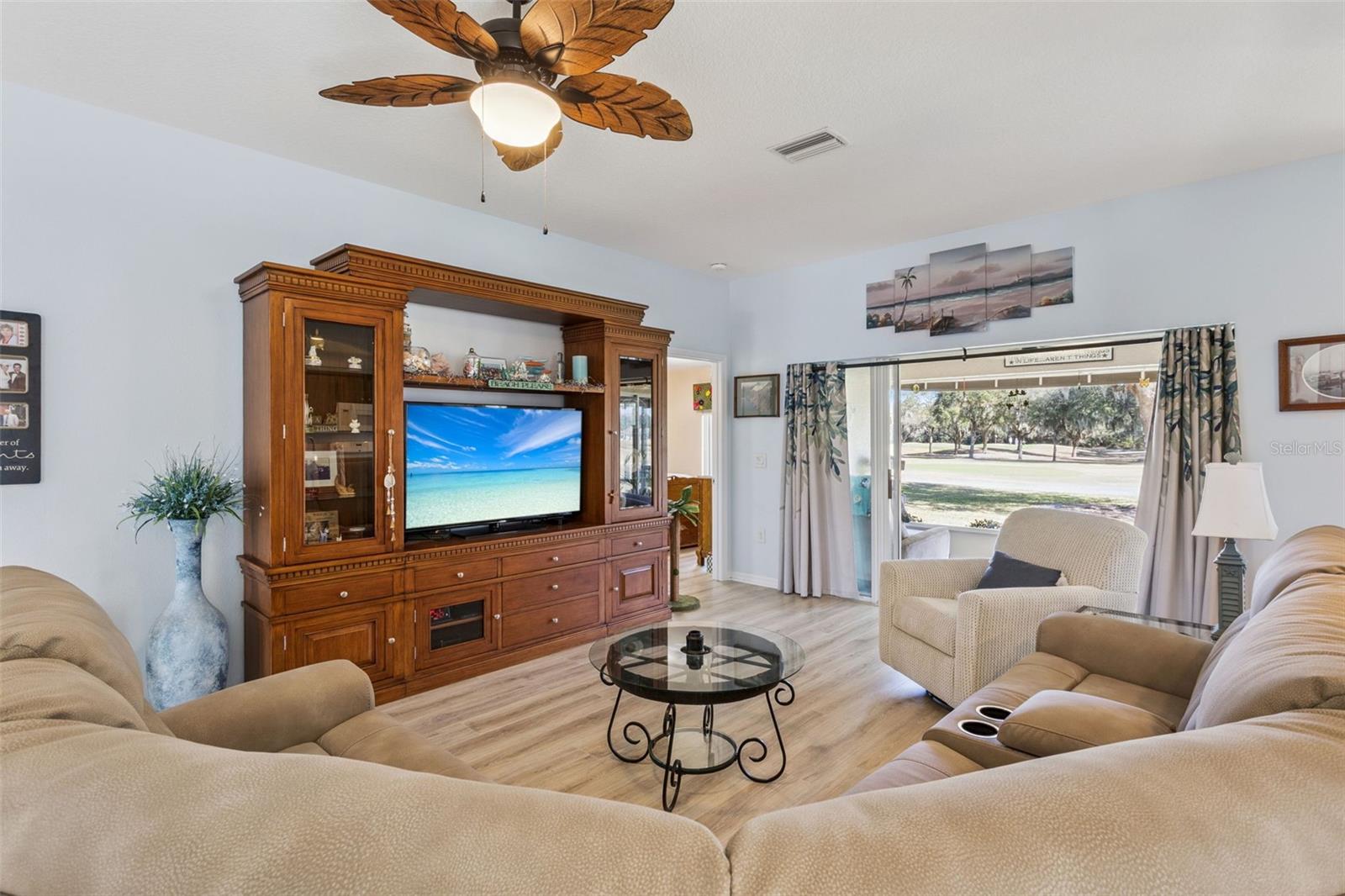3601 ARLINGTON RIDGE BLVD, LEESBURG, FL — photo 16