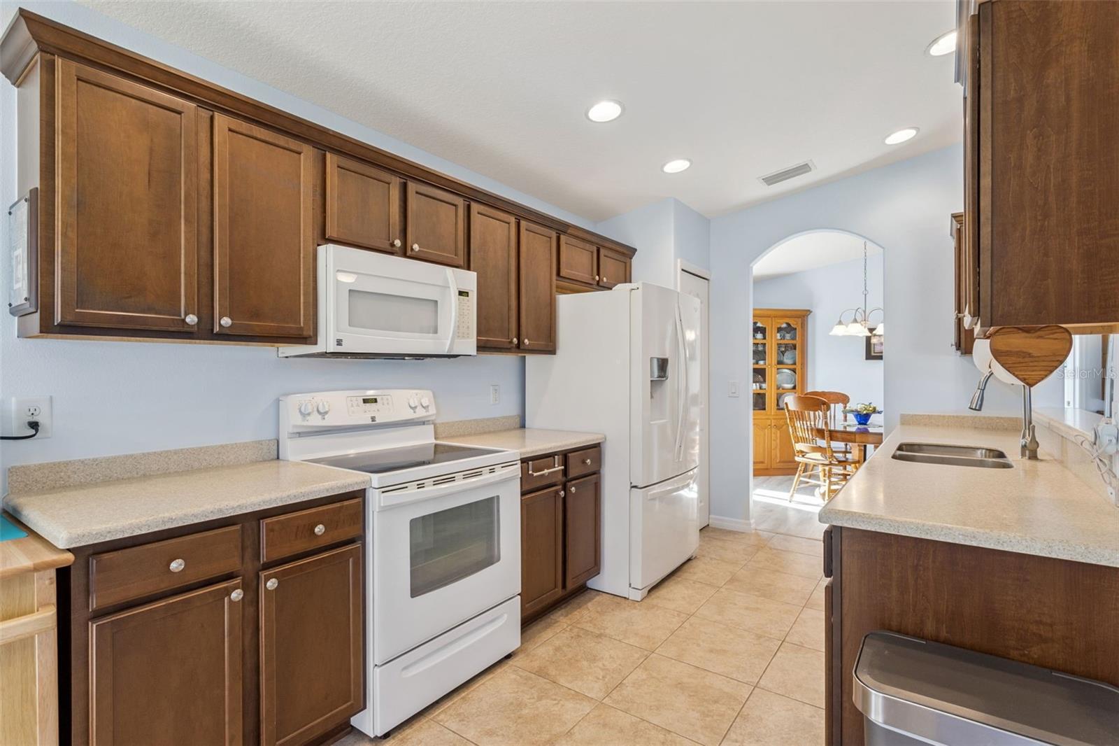3601 ARLINGTON RIDGE BLVD, LEESBURG, FL — photo 21