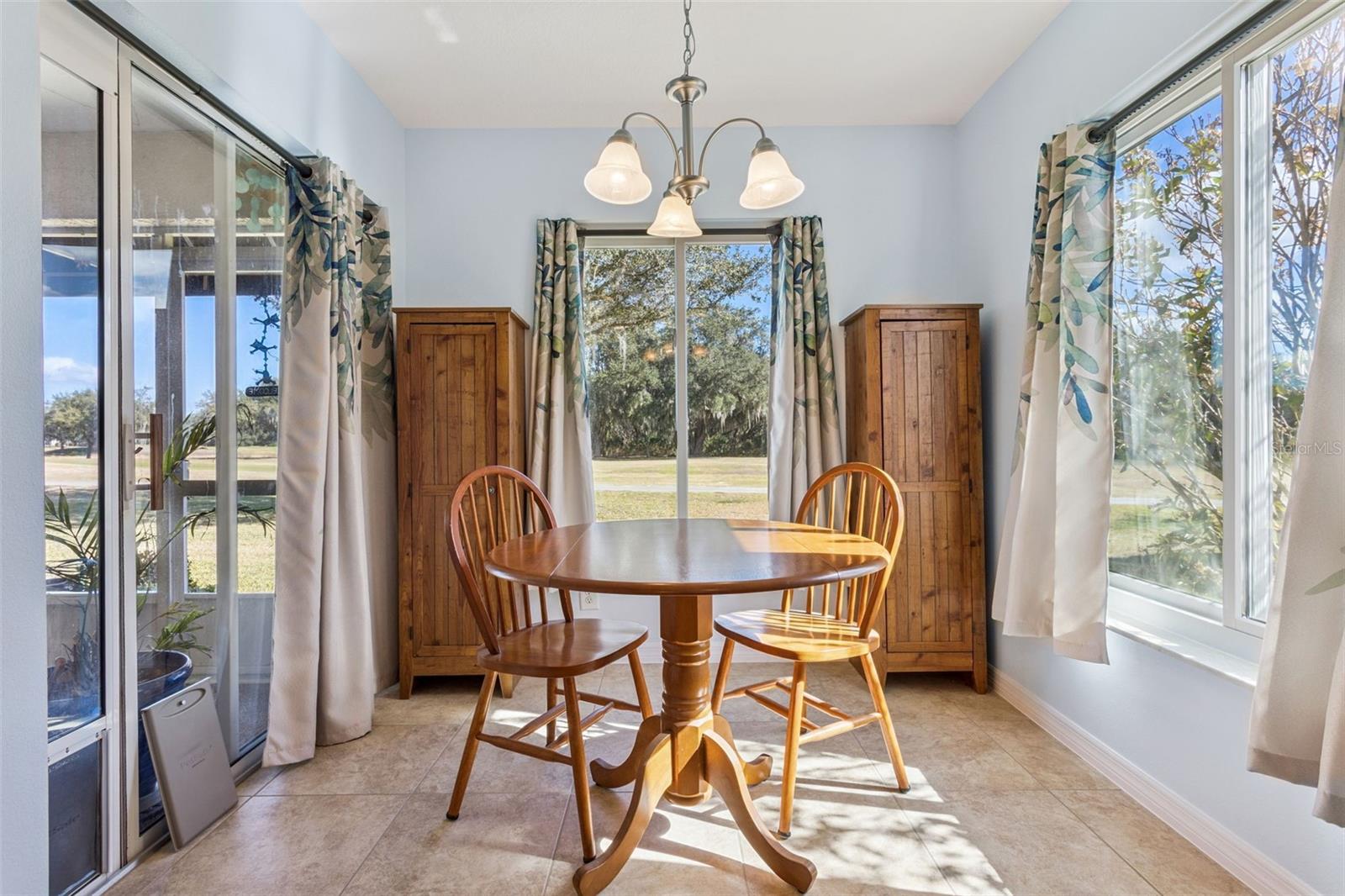 3601 ARLINGTON RIDGE BLVD, LEESBURG, FL — photo 25