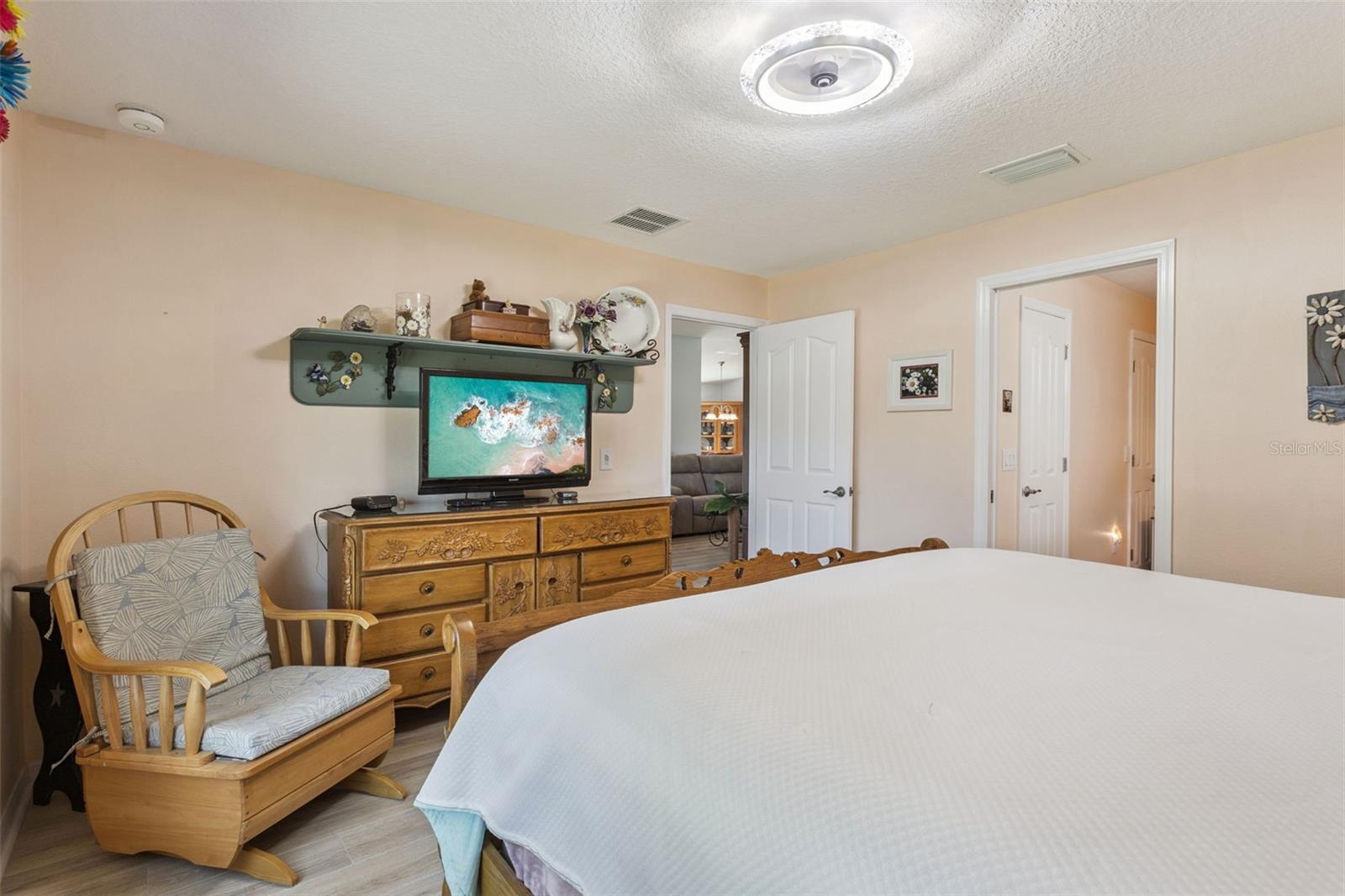 3601 ARLINGTON RIDGE BLVD, LEESBURG, FL — photo 31