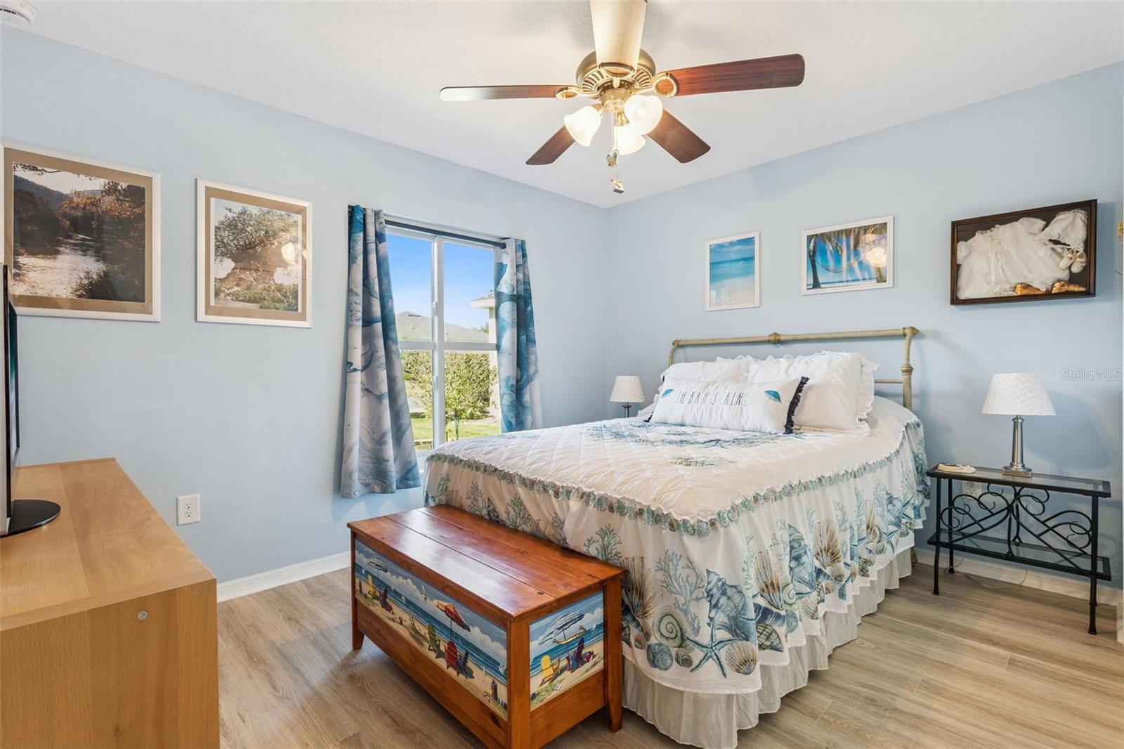 3601 ARLINGTON RIDGE BLVD, LEESBURG, FL — photo 34