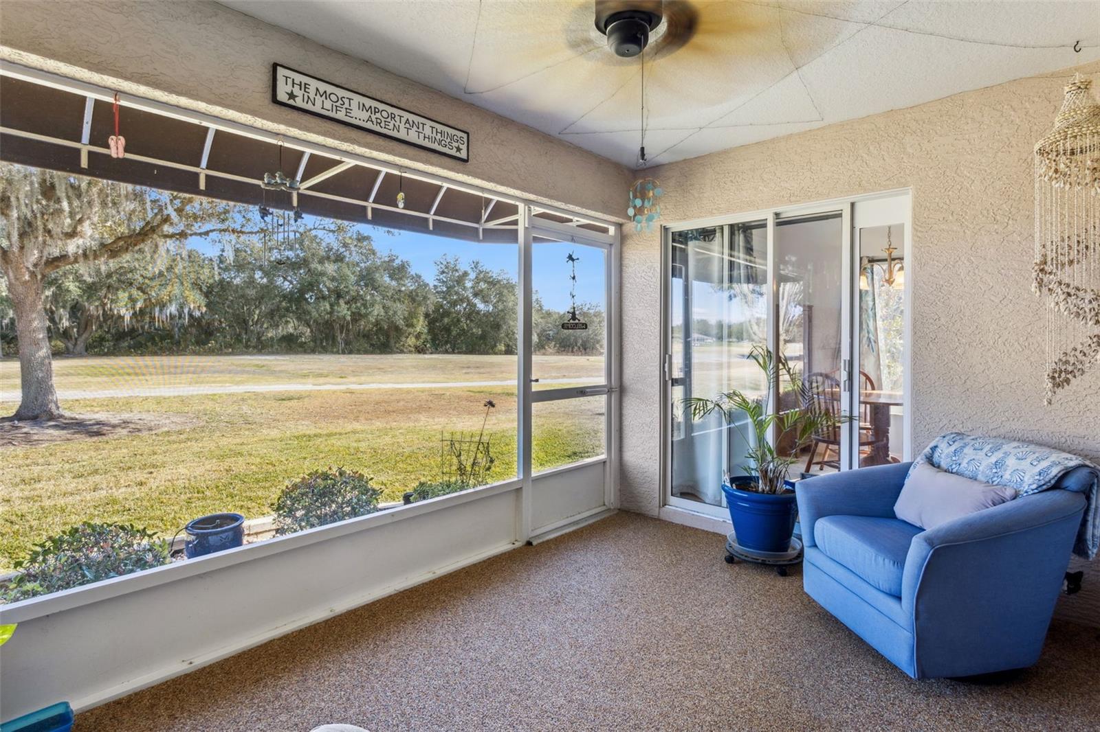 3601 ARLINGTON RIDGE BLVD, LEESBURG, FL — photo 46