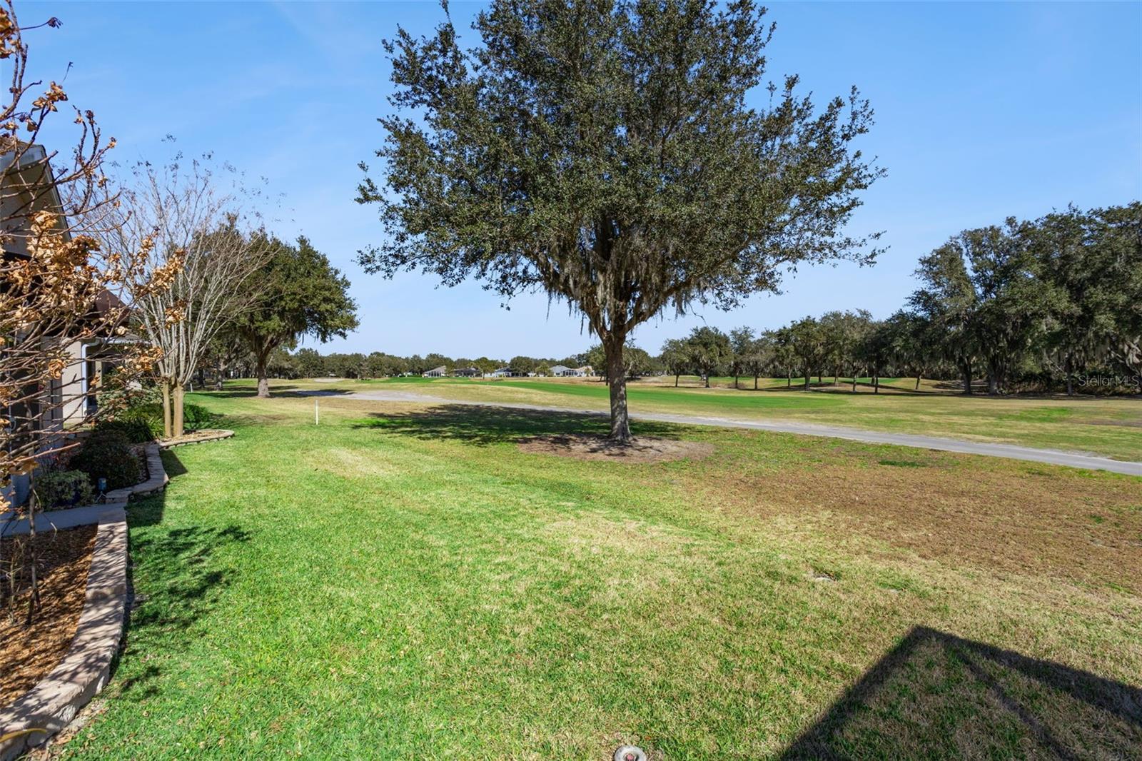 3601 ARLINGTON RIDGE BLVD, LEESBURG, FL — photo 50