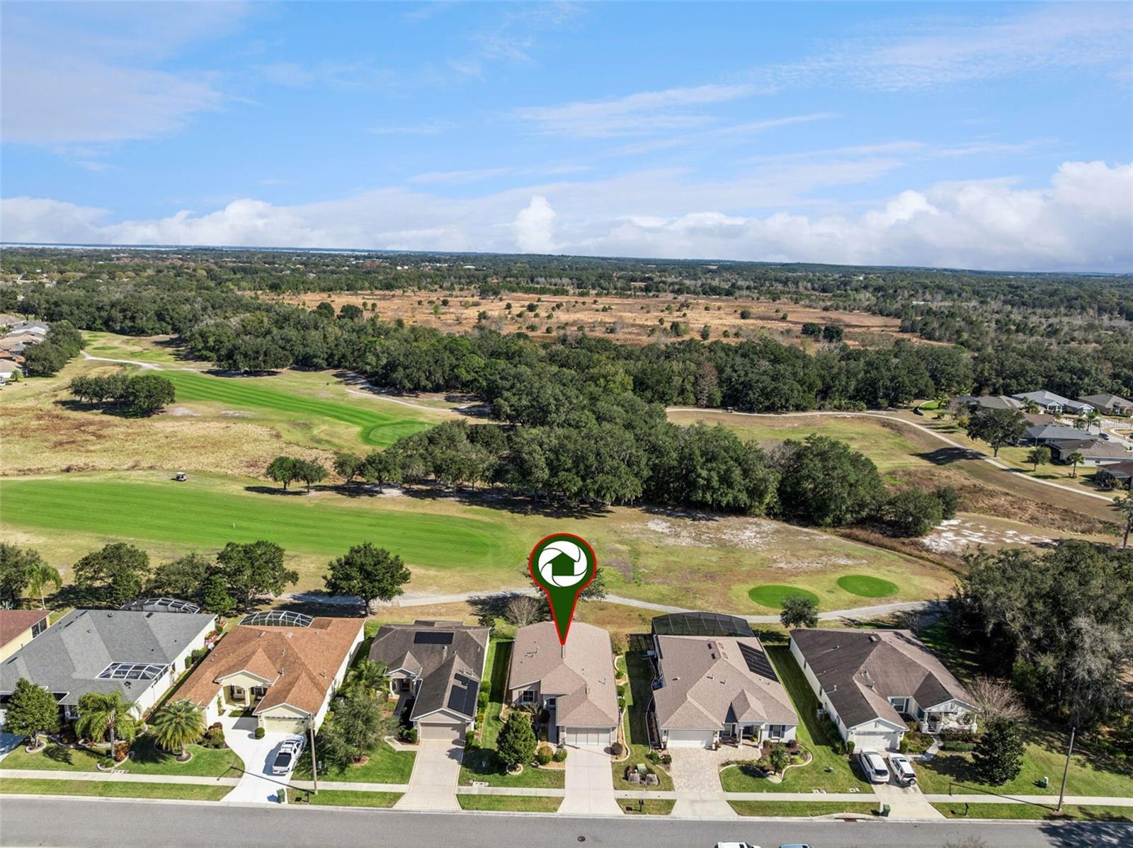 3601 ARLINGTON RIDGE BLVD, LEESBURG, FL — photo 52