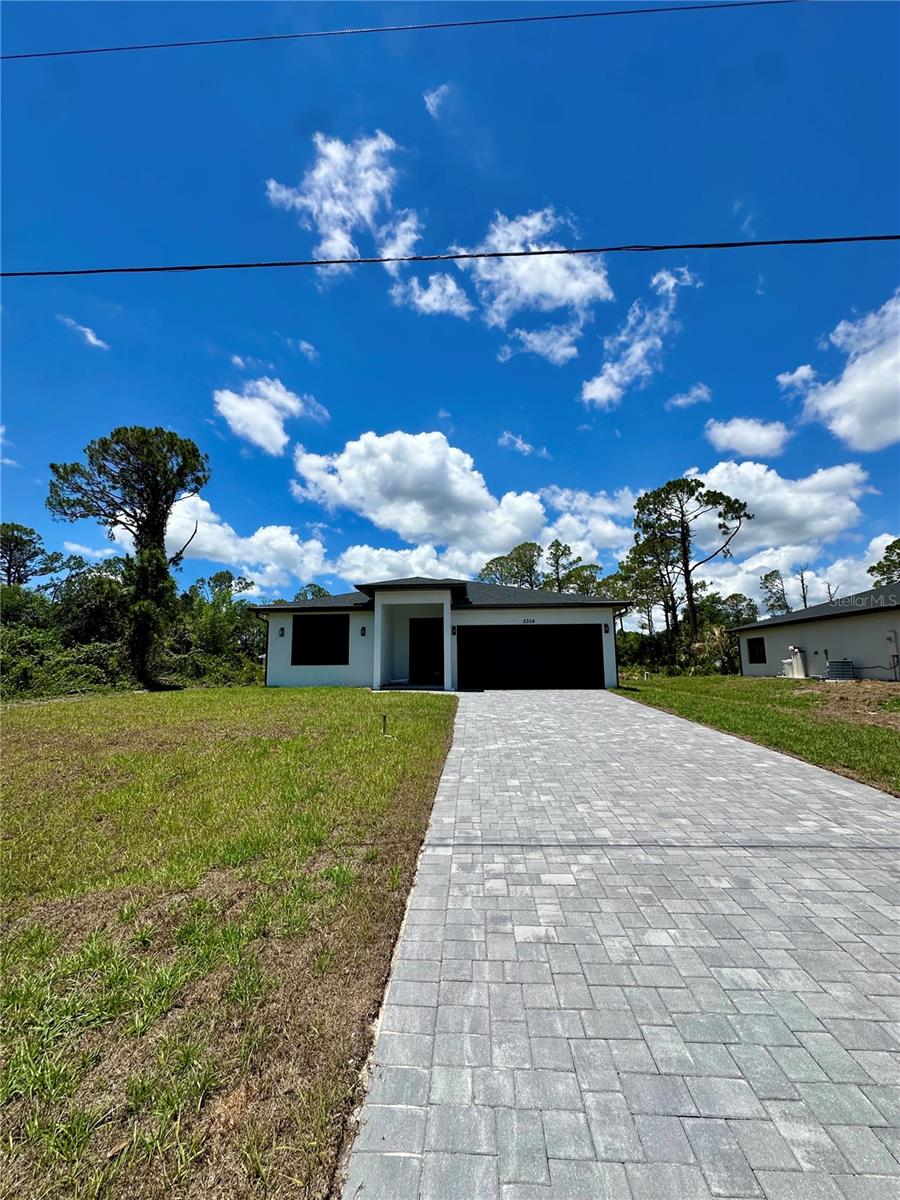 , NORTH PORT, FL