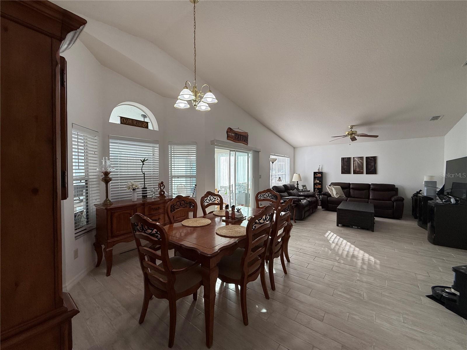 25607 BELLE HELENE, LEESBURG, FL — photo 9