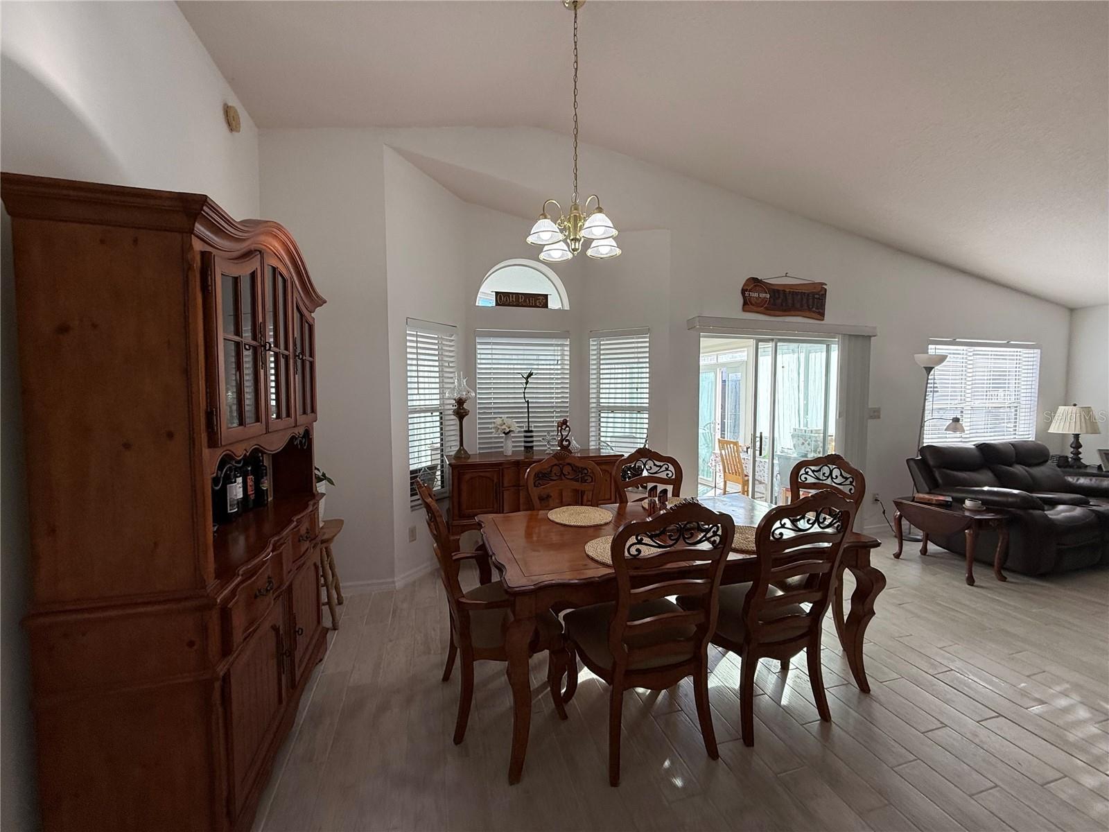 25607 BELLE HELENE, LEESBURG, FL — photo 11