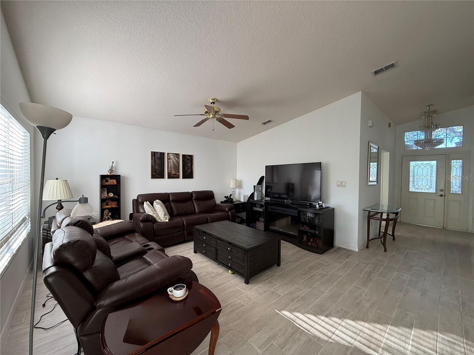25607 BELLE HELENE, LEESBURG, FL — photo 14