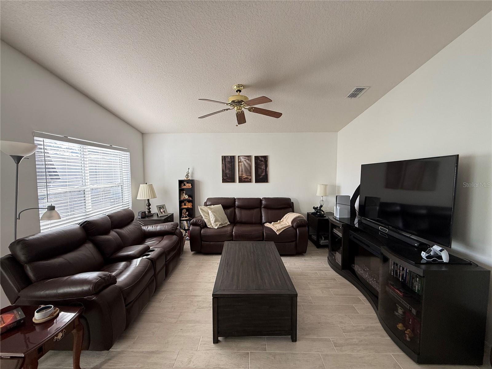 25607 BELLE HELENE, LEESBURG, FL — photo 16