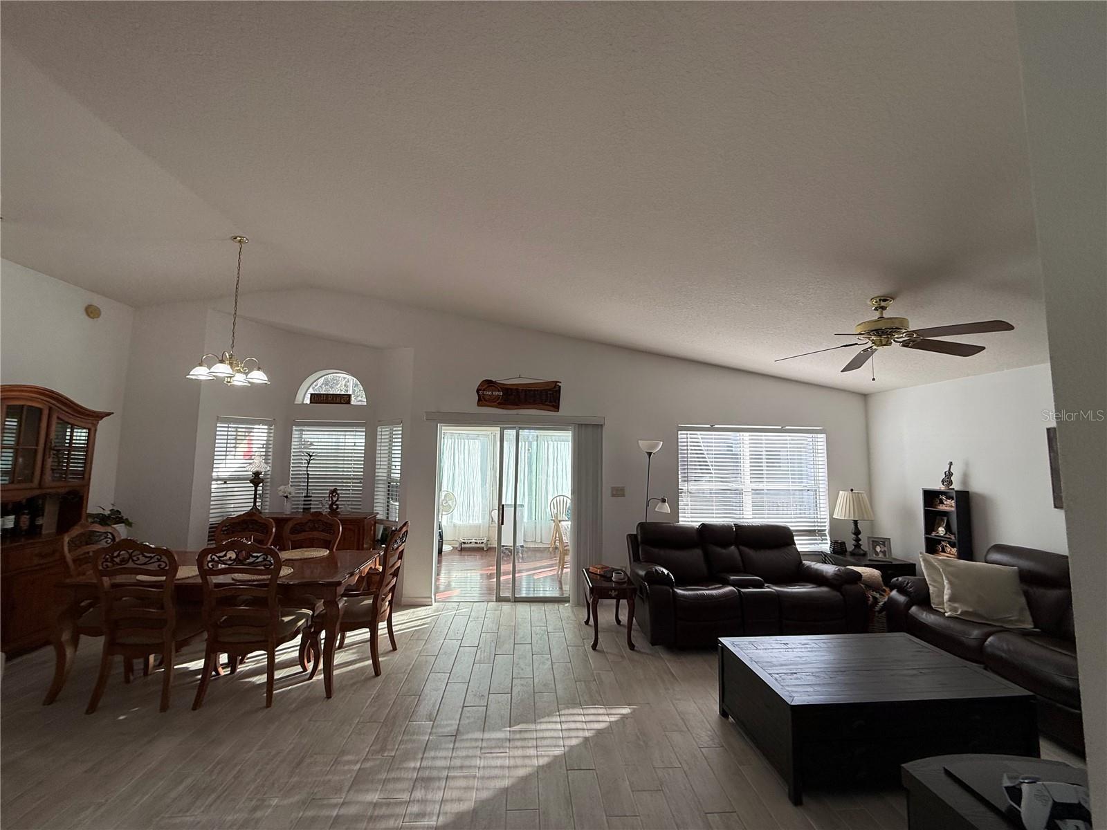 25607 BELLE HELENE, LEESBURG, FL — photo 20