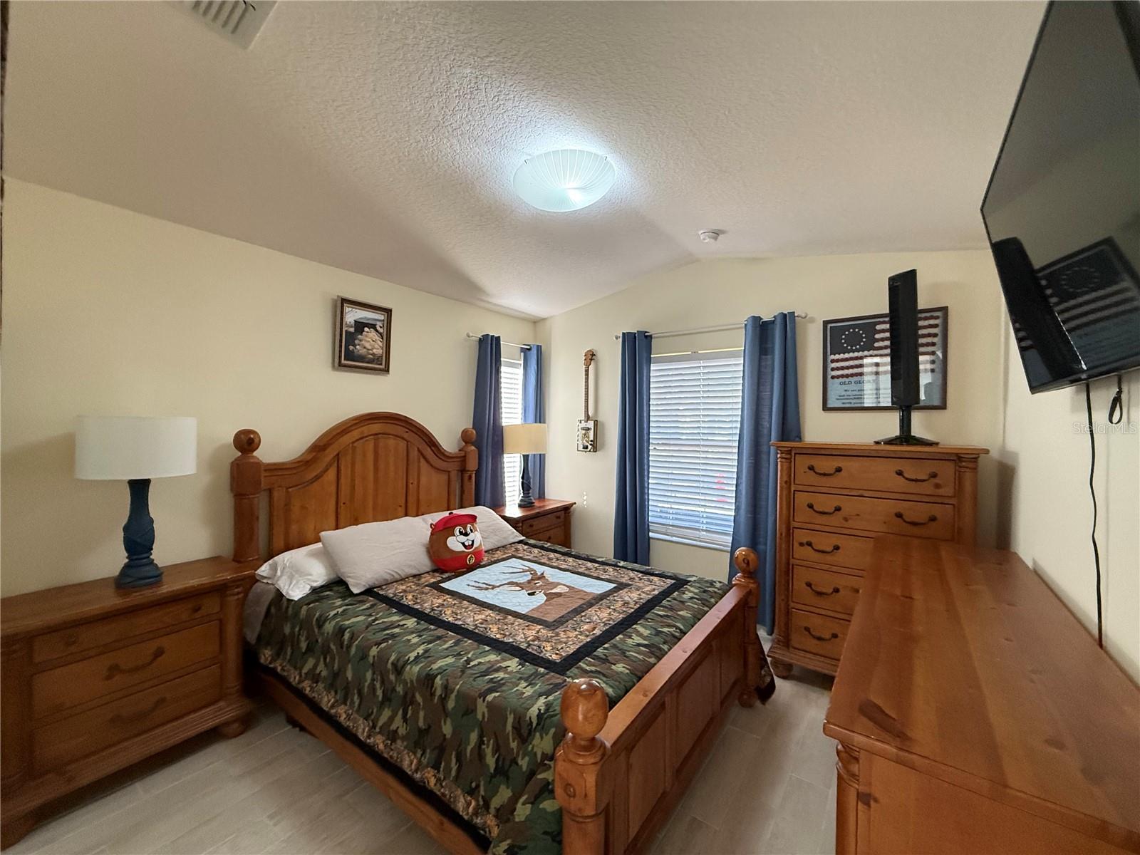 25607 BELLE HELENE, LEESBURG, FL — photo 21
