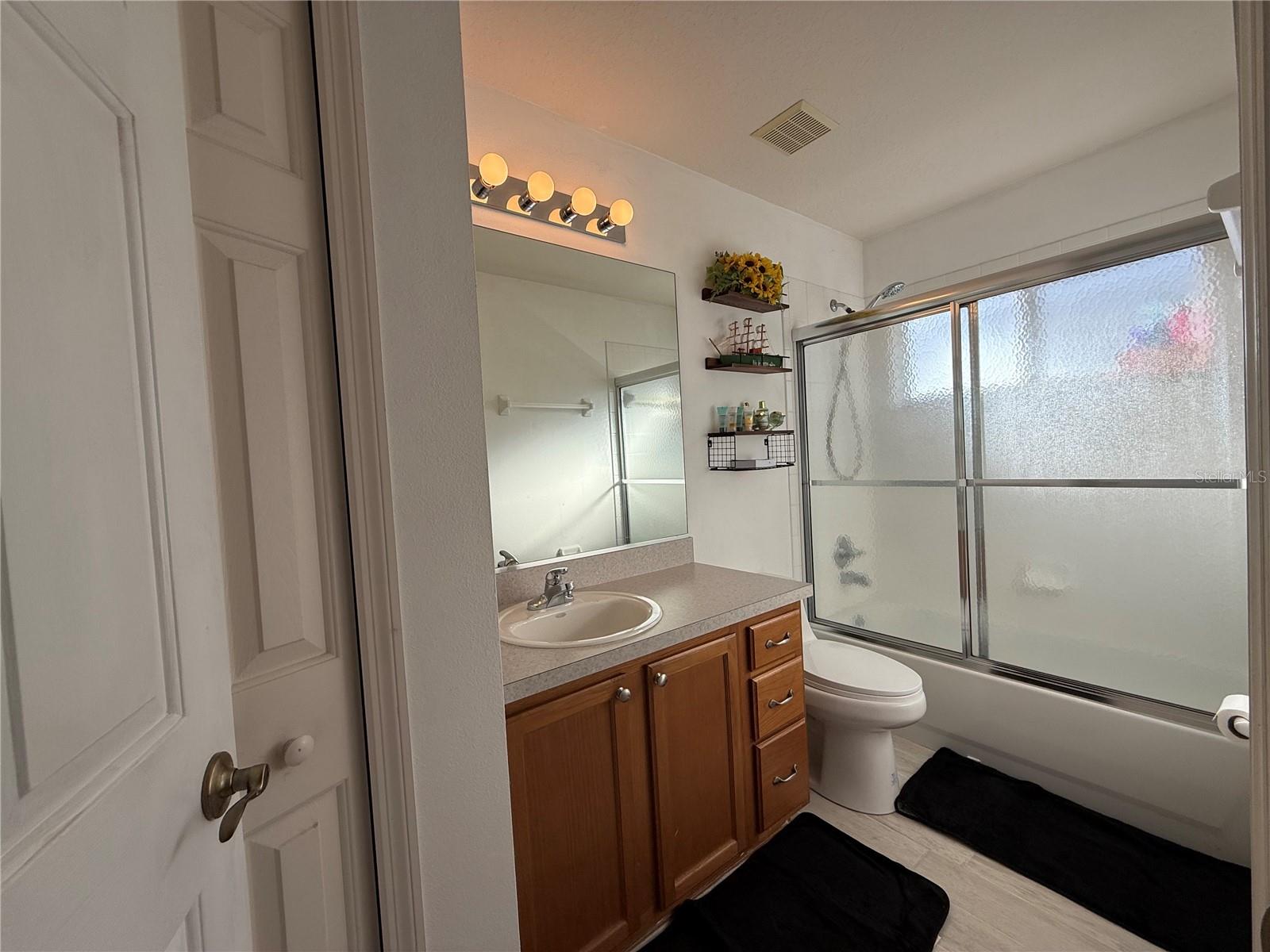 25607 BELLE HELENE, LEESBURG, FL — photo 24