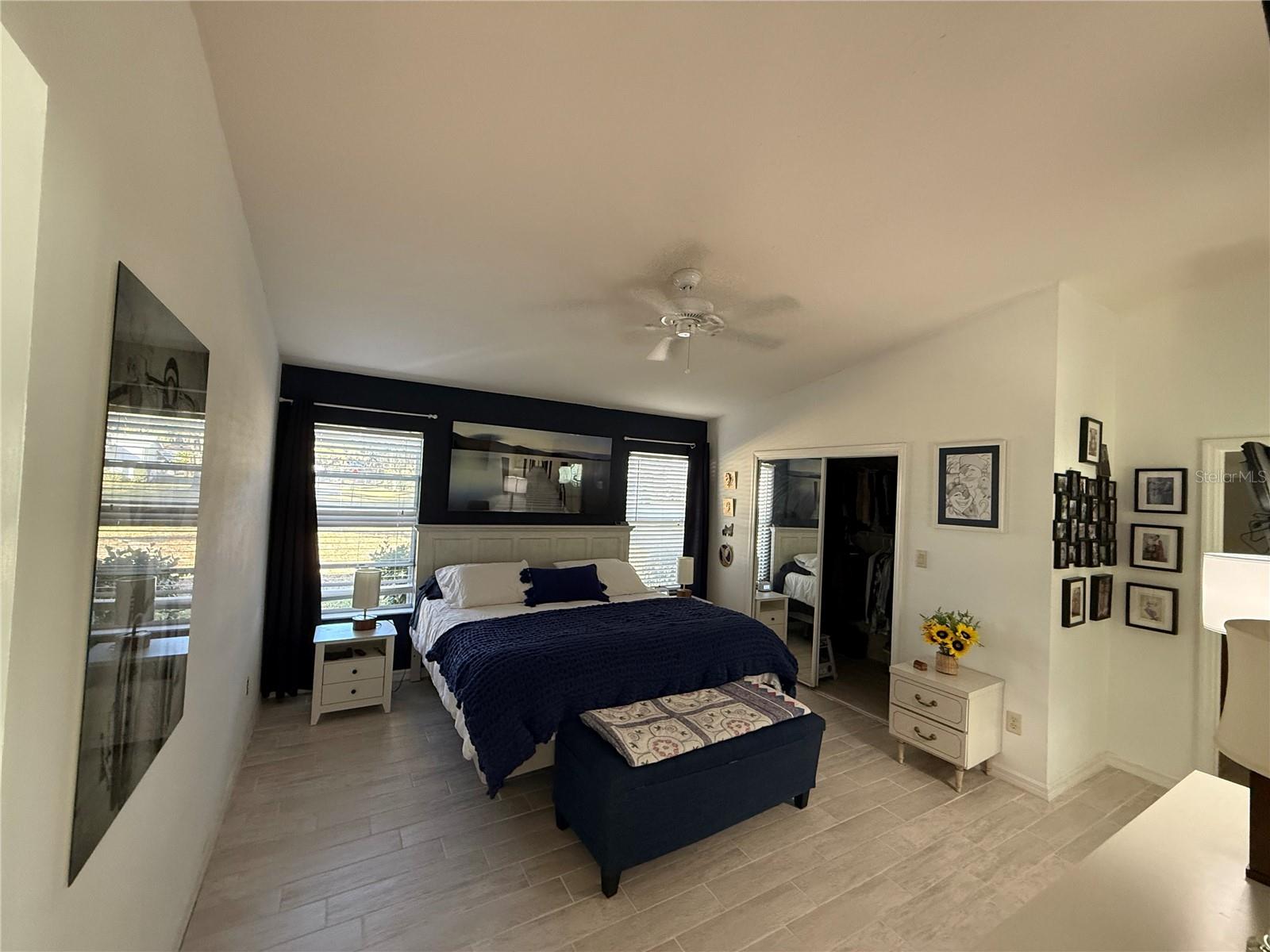 25607 BELLE HELENE, LEESBURG, FL — photo 25