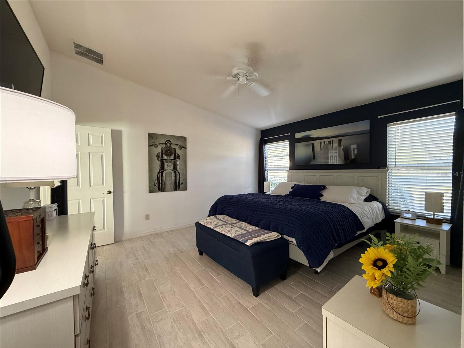 25607 BELLE HELENE, LEESBURG, FL — photo 27