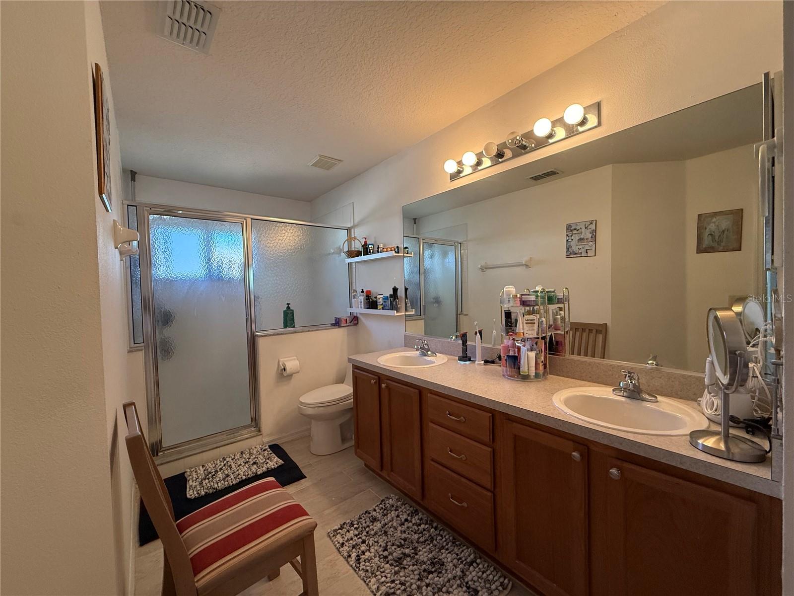 25607 BELLE HELENE, LEESBURG, FL — photo 31